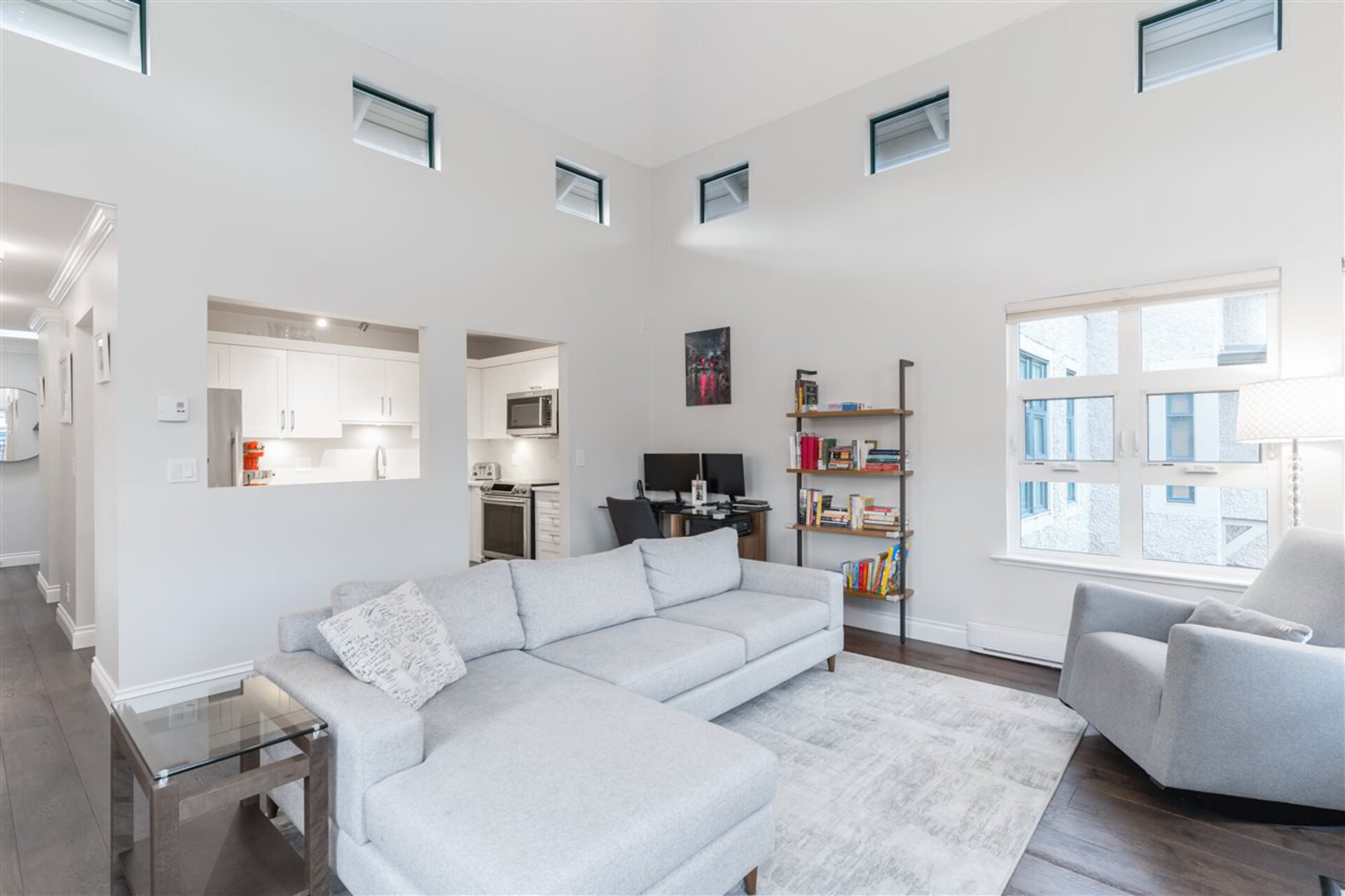 3788-w-8th-avenue-point-grey-vancouver-west-04 at 403 - 3788 W 8th Avenue, Point Grey, Vancouver West