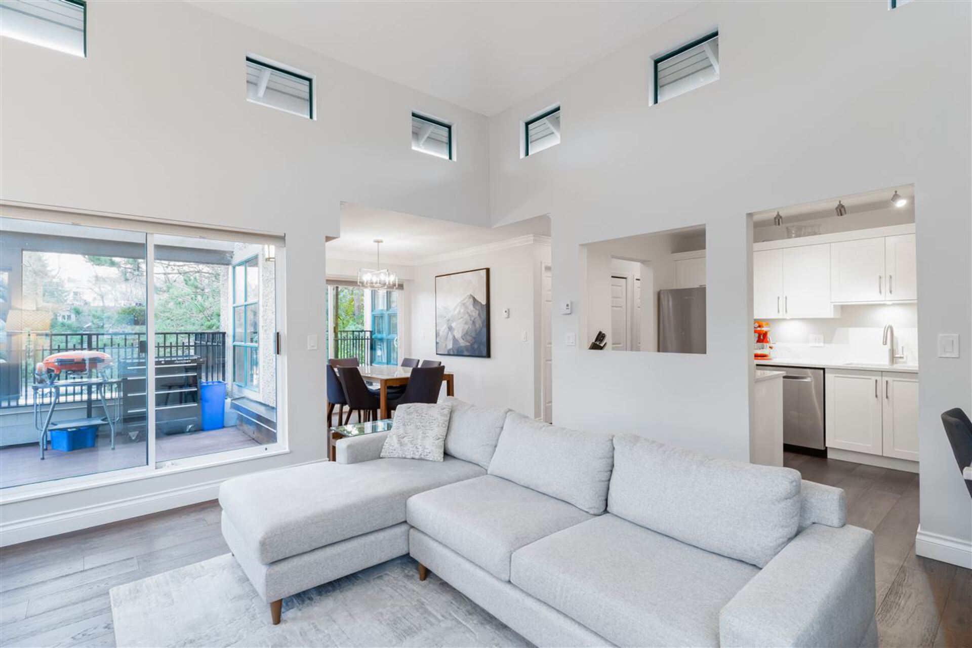 3788-w-8th-avenue-point-grey-vancouver-west-05 at 403 - 3788 W 8th Avenue, Point Grey, Vancouver West