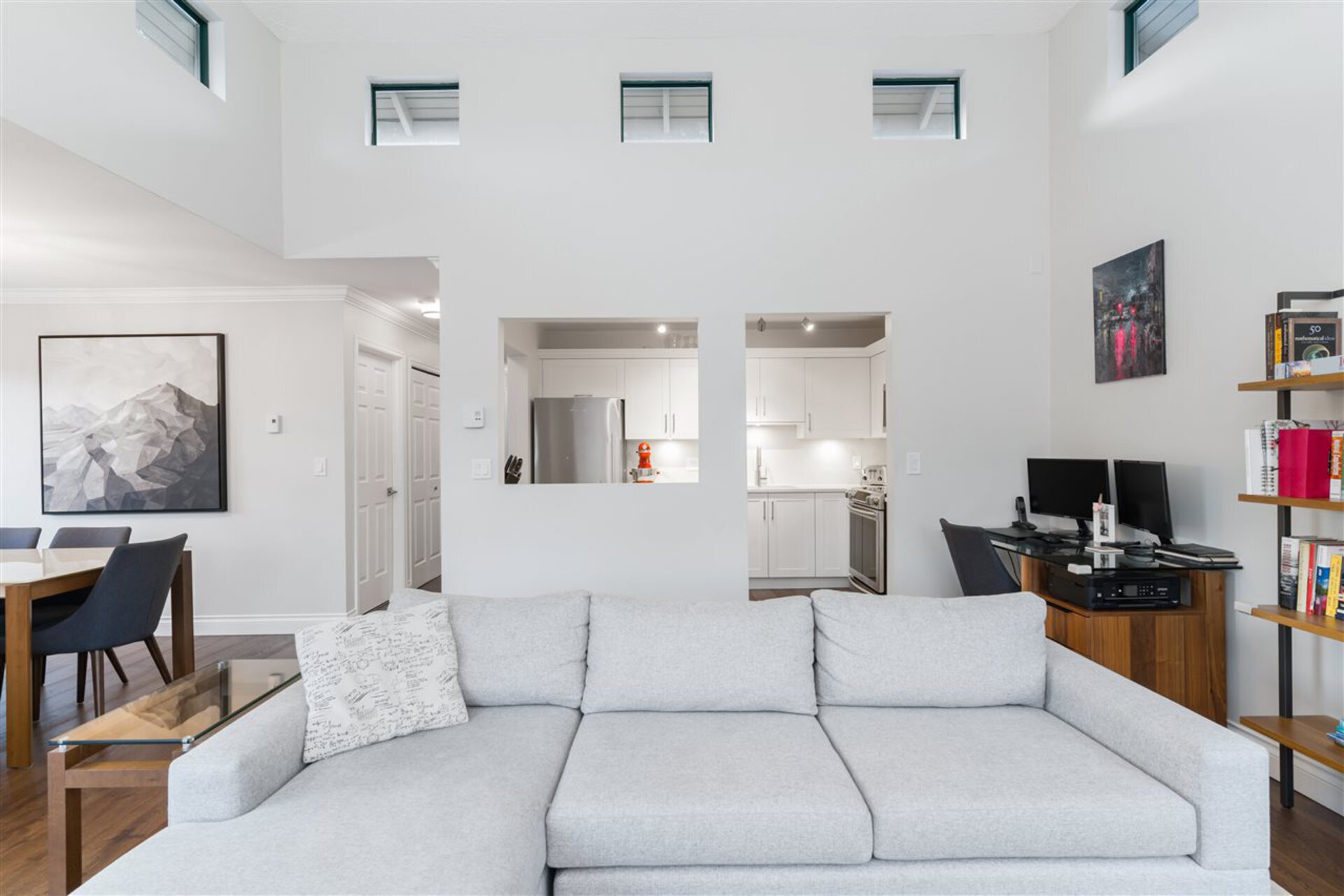 3788-w-8th-avenue-point-grey-vancouver-west-06 at 403 - 3788 W 8th Avenue, Point Grey, Vancouver West