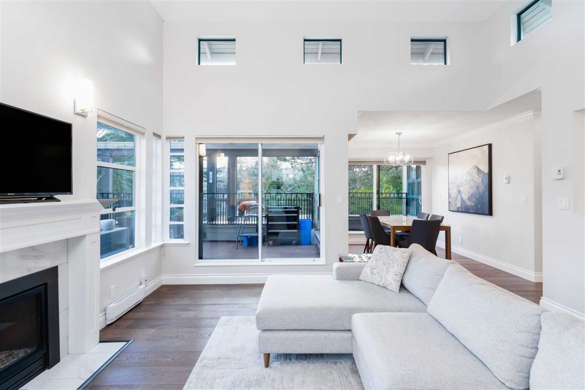 3788-w-8th-avenue-point-grey-vancouver-west-08 at 403 - 3788 W 8th Avenue, Point Grey, Vancouver West