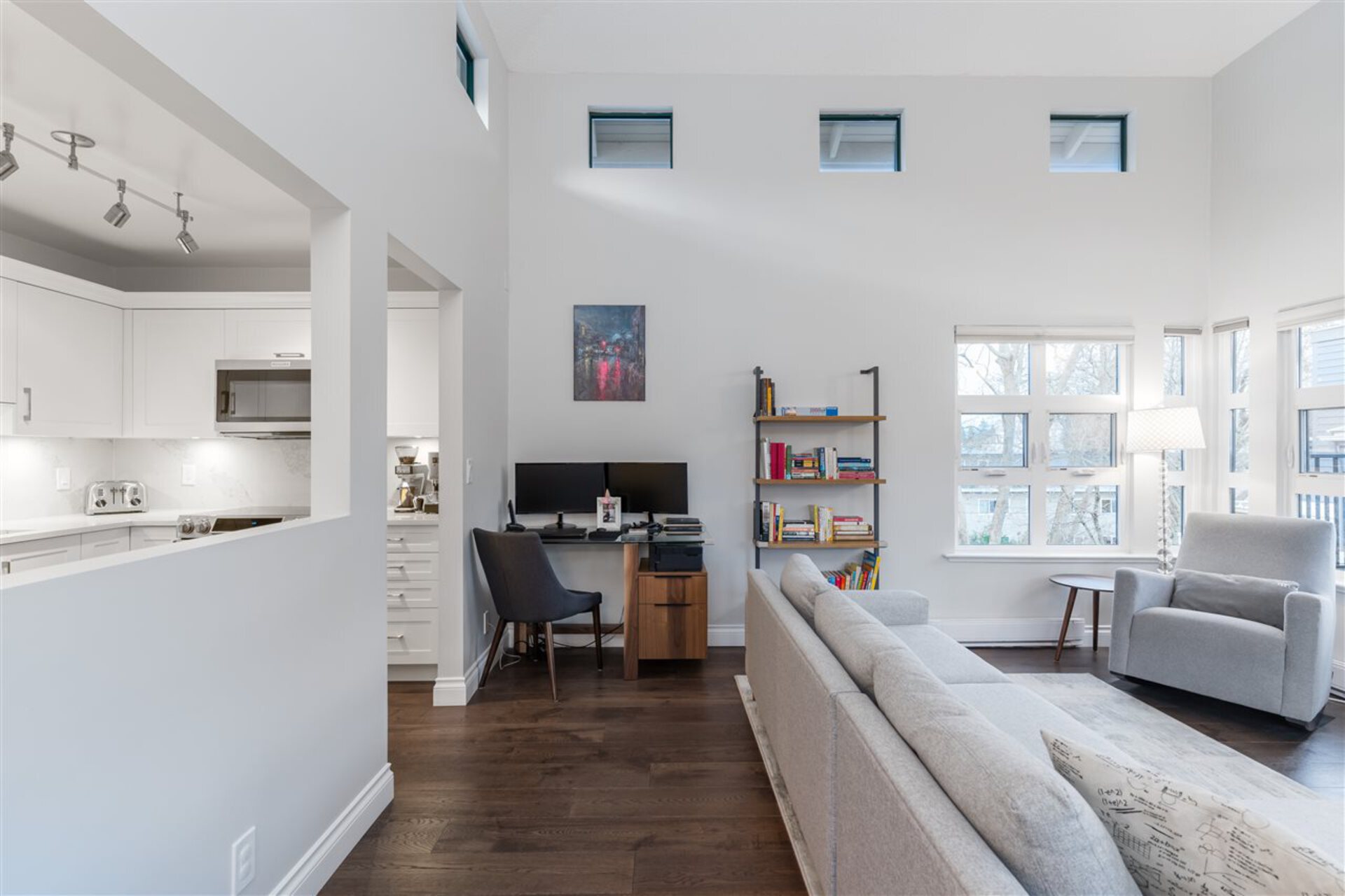 3788-w-8th-avenue-point-grey-vancouver-west-10 at 403 - 3788 W 8th Avenue, Point Grey, Vancouver West