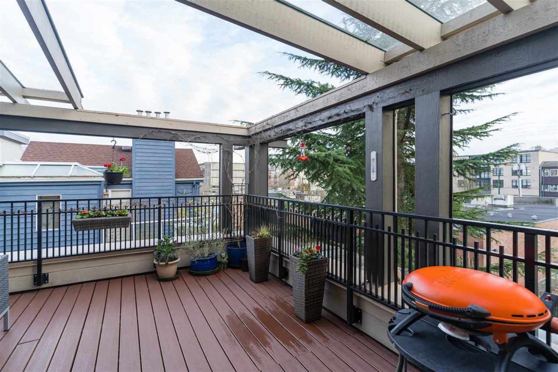 3788-w-8th-avenue-point-grey-vancouver-west-13 at 403 - 3788 W 8th Avenue, Point Grey, Vancouver West