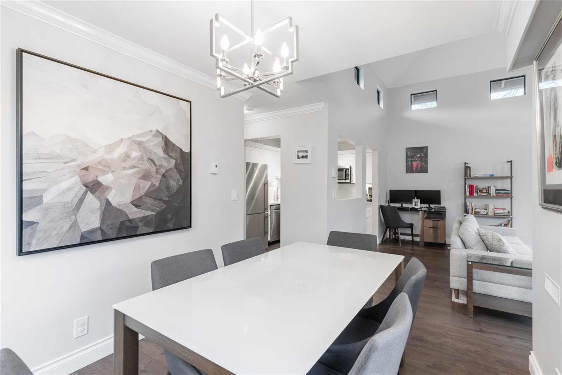 3788-w-8th-avenue-point-grey-vancouver-west-15 at 403 - 3788 W 8th Avenue, Point Grey, Vancouver West