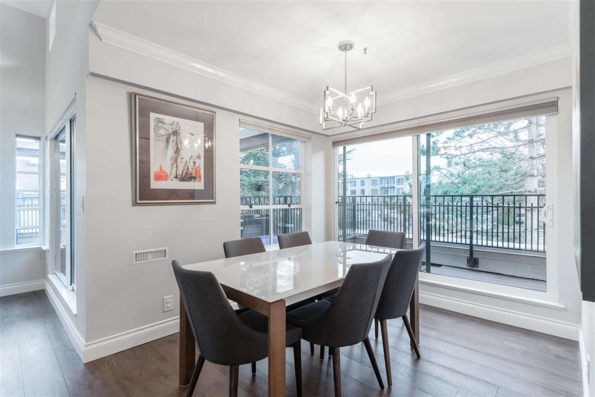 3788-w-8th-avenue-point-grey-vancouver-west-16 at 403 - 3788 W 8th Avenue, Point Grey, Vancouver West