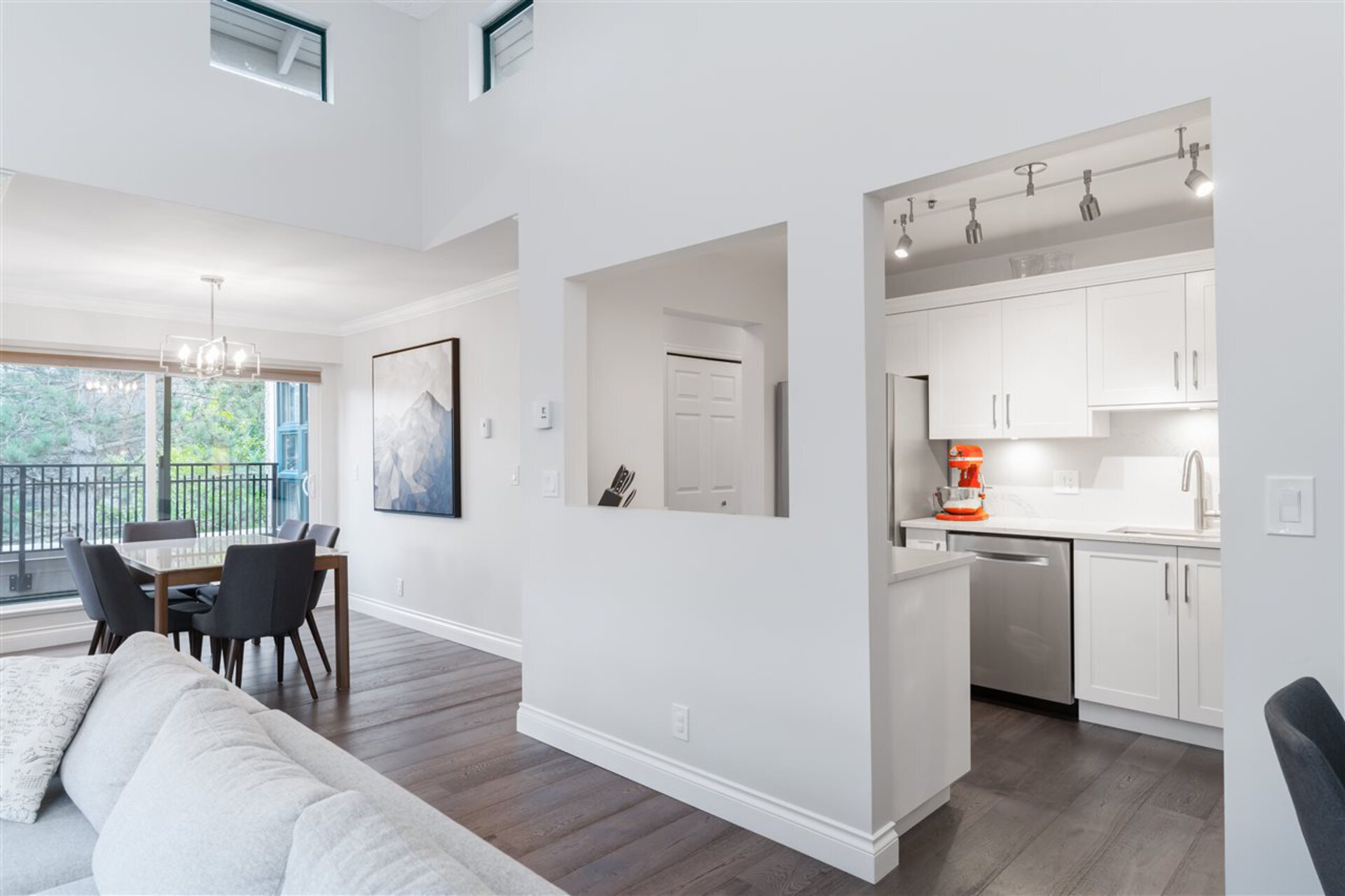 3788-w-8th-avenue-point-grey-vancouver-west-18 at 403 - 3788 W 8th Avenue, Point Grey, Vancouver West