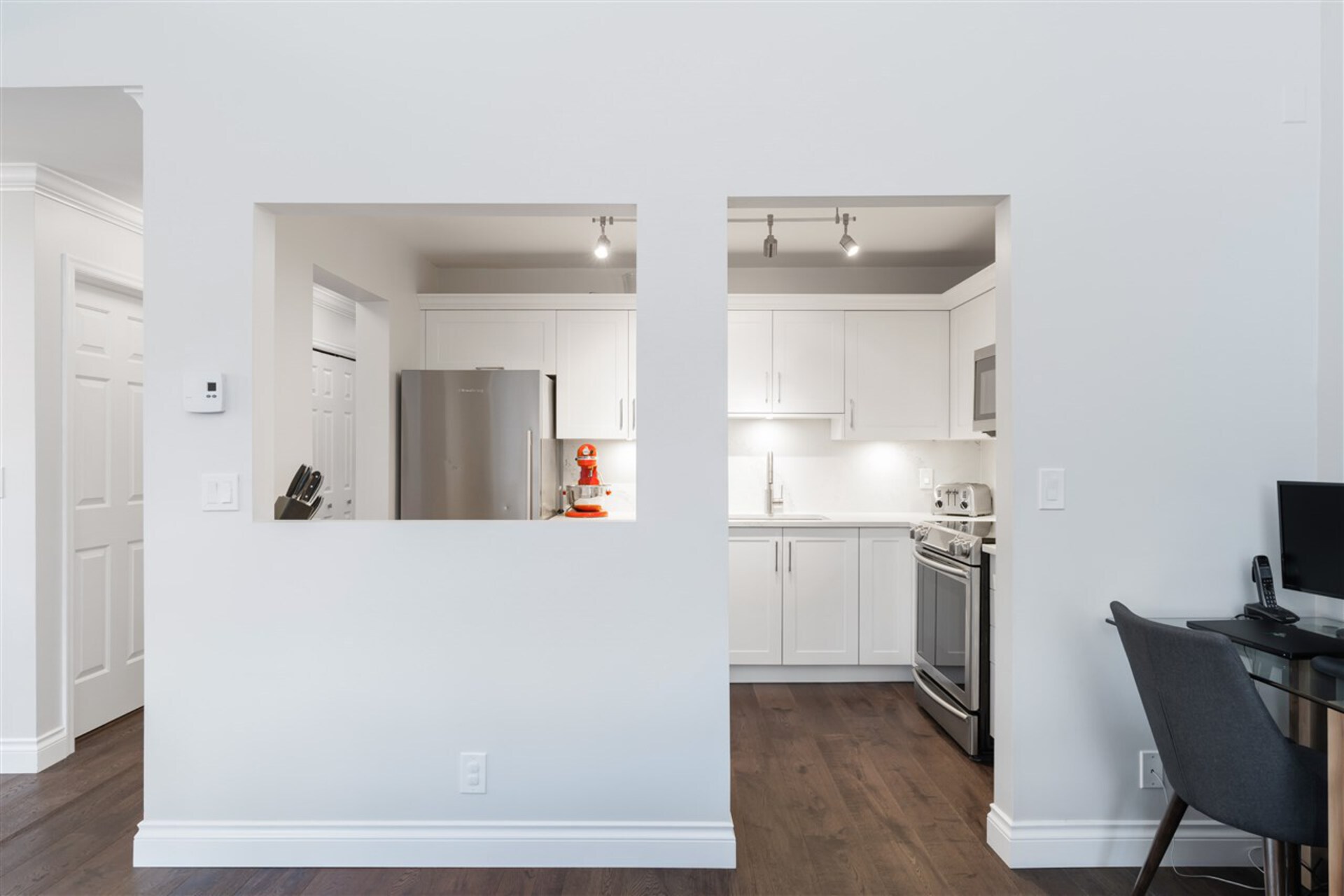 3788-w-8th-avenue-point-grey-vancouver-west-20 at 403 - 3788 W 8th Avenue, Point Grey, Vancouver West