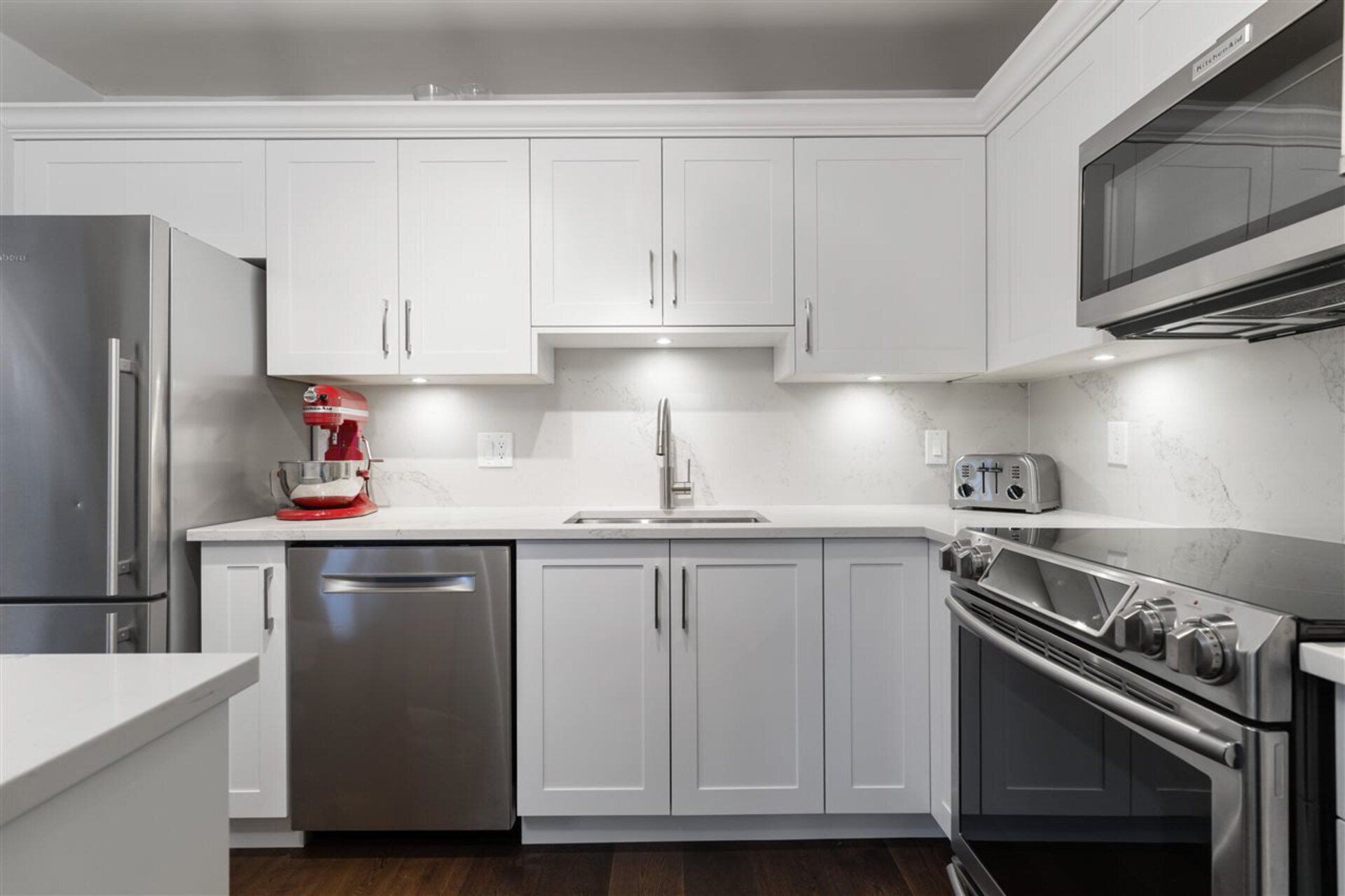 3788-w-8th-avenue-point-grey-vancouver-west-22 at 403 - 3788 W 8th Avenue, Point Grey, Vancouver West