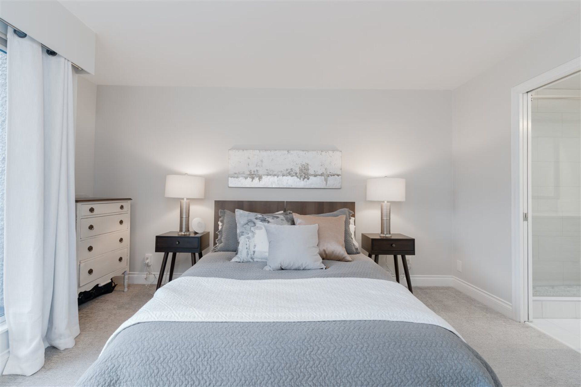 3788-w-8th-avenue-point-grey-vancouver-west-27 at 403 - 3788 W 8th Avenue, Point Grey, Vancouver West