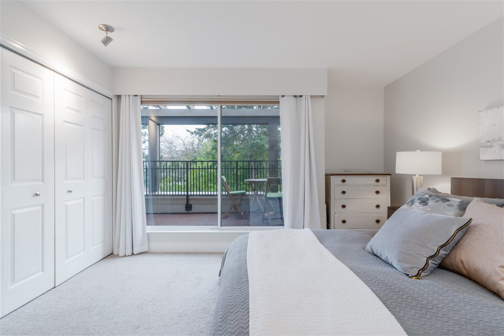 3788-w-8th-avenue-point-grey-vancouver-west-29 at 403 - 3788 W 8th Avenue, Point Grey, Vancouver West