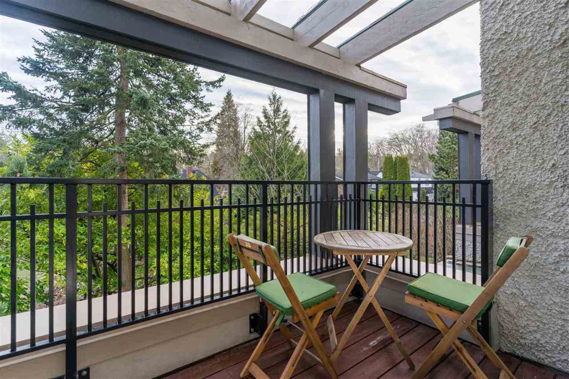 3788-w-8th-avenue-point-grey-vancouver-west-30 at 403 - 3788 W 8th Avenue, Point Grey, Vancouver West