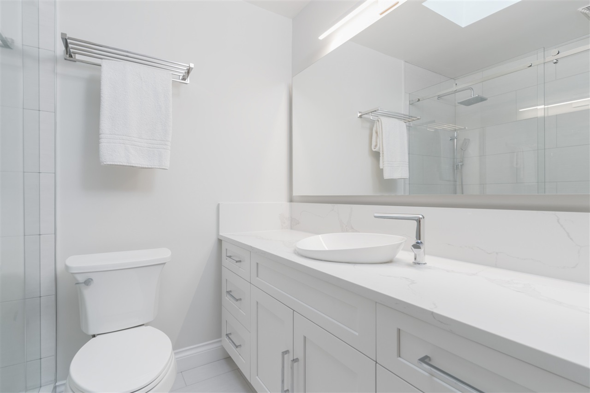 3788-w-8th-avenue-point-grey-vancouver-west-32 at 403 - 3788 W 8th Avenue, Point Grey, Vancouver West