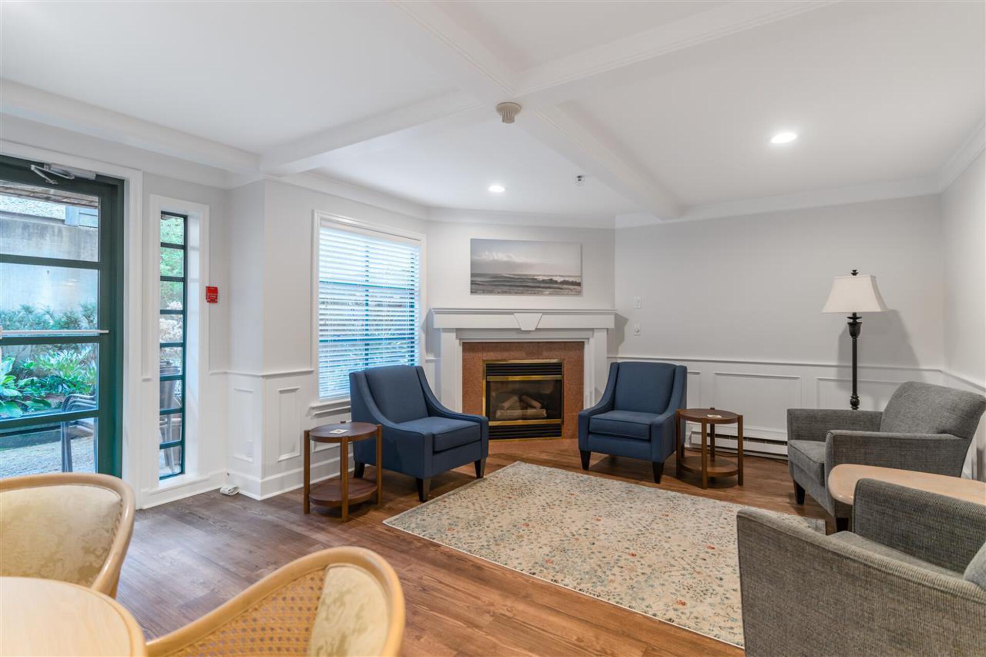 3788-w-8th-avenue-point-grey-vancouver-west-37 at 403 - 3788 W 8th Avenue, Point Grey, Vancouver West