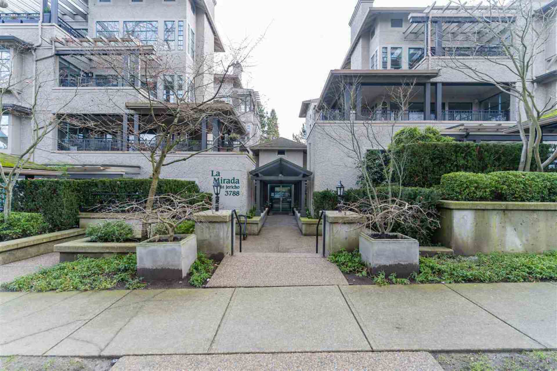 3788-w-8th-avenue-point-grey-vancouver-west-38 at 403 - 3788 W 8th Avenue, Point Grey, Vancouver West
