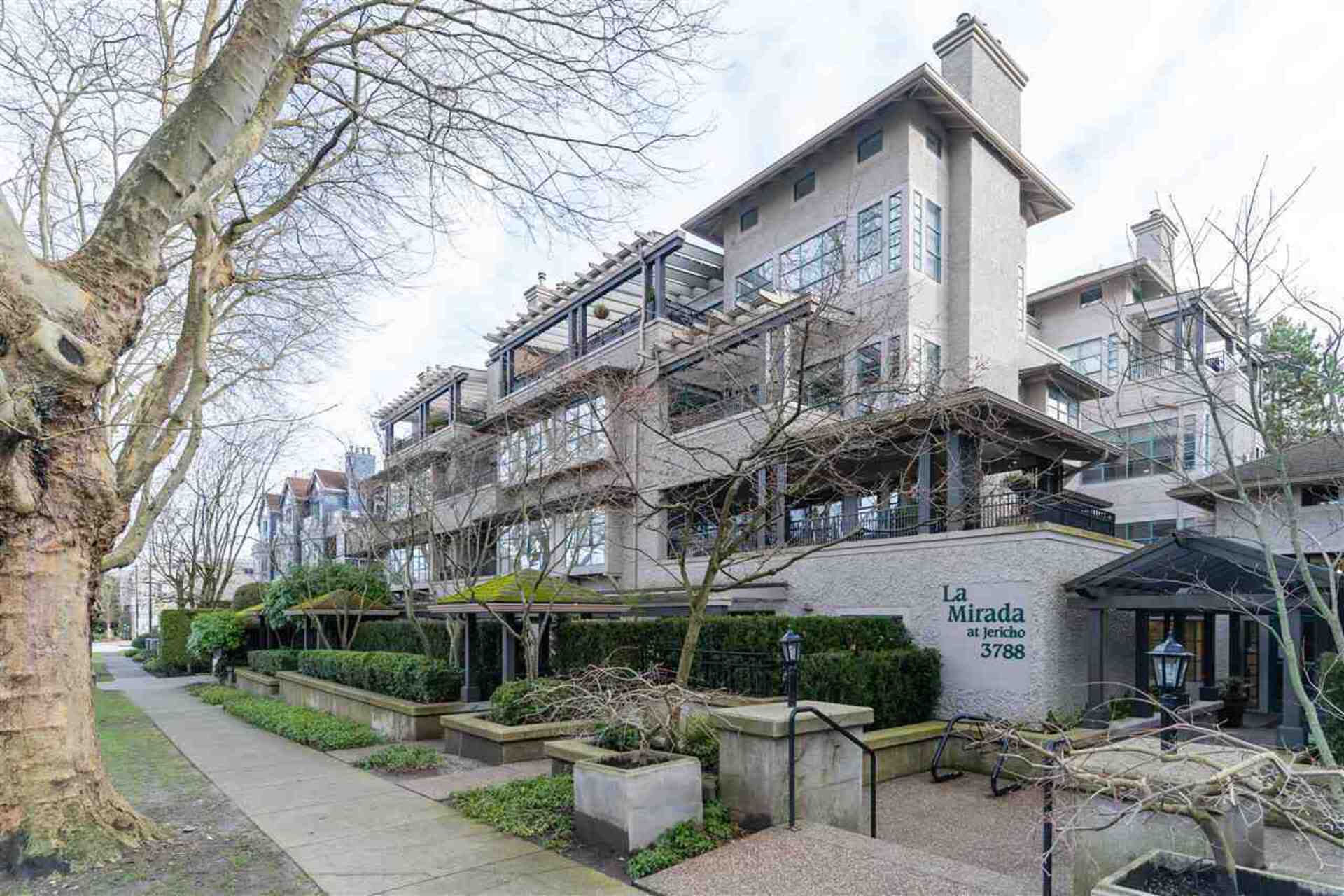 3788-w-8th-avenue-point-grey-vancouver-west-39 at 403 - 3788 W 8th Avenue, Point Grey, Vancouver West