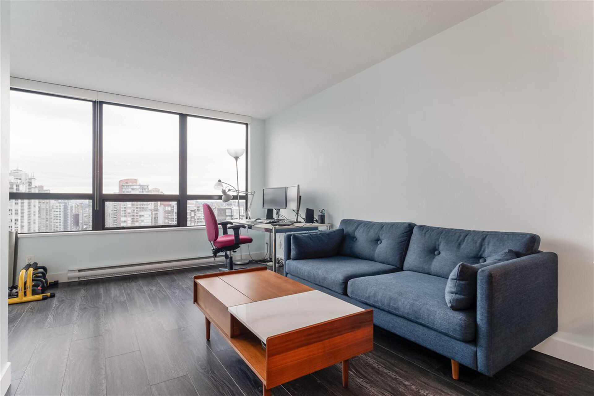 938-smithe-street-downtown-vw-vancouver-west-11 at 2220 - 938 Smithe Street, Downtown VW, Vancouver West