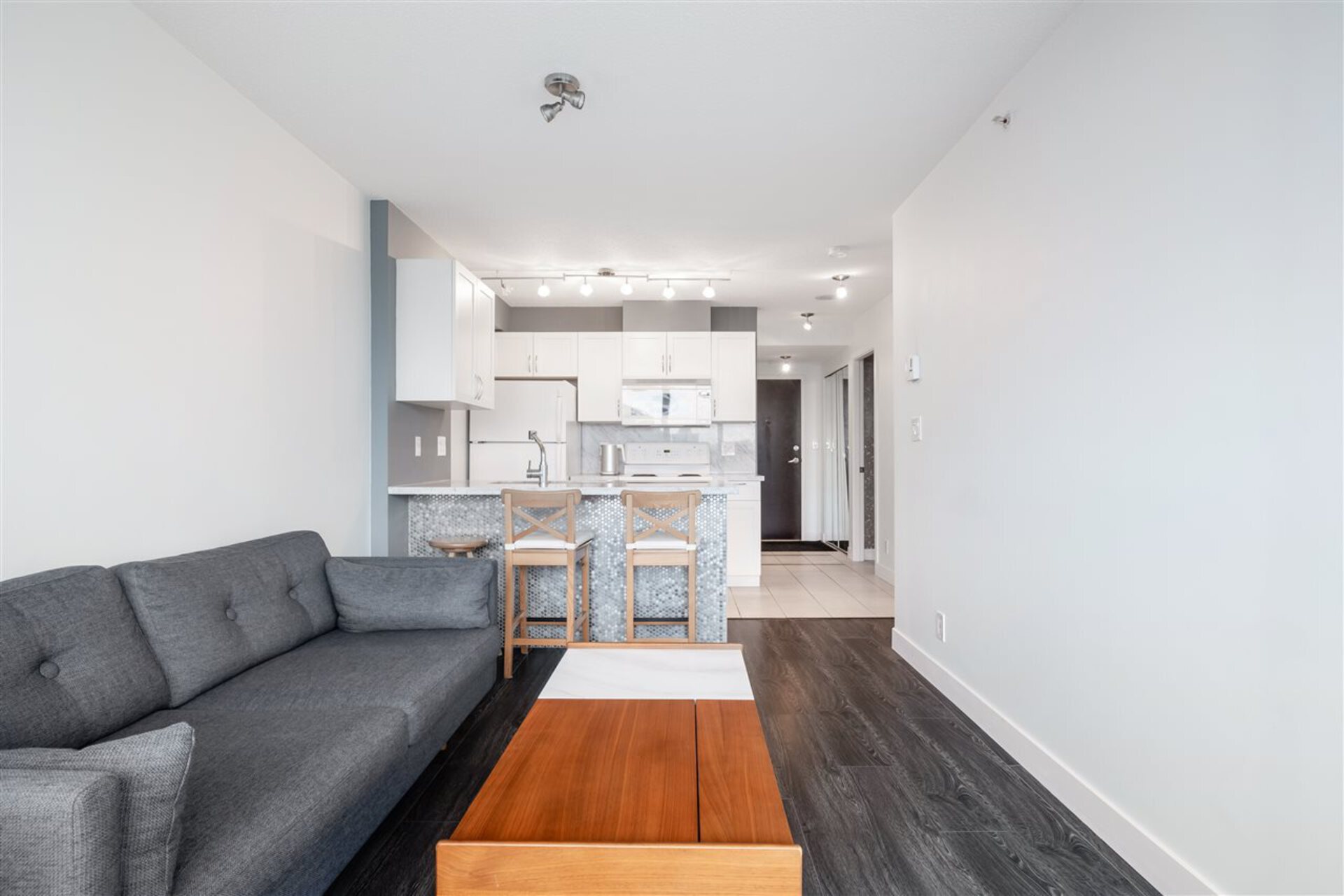 938-smithe-street-downtown-vw-vancouver-west-13 at 2220 - 938 Smithe Street, Downtown VW, Vancouver West