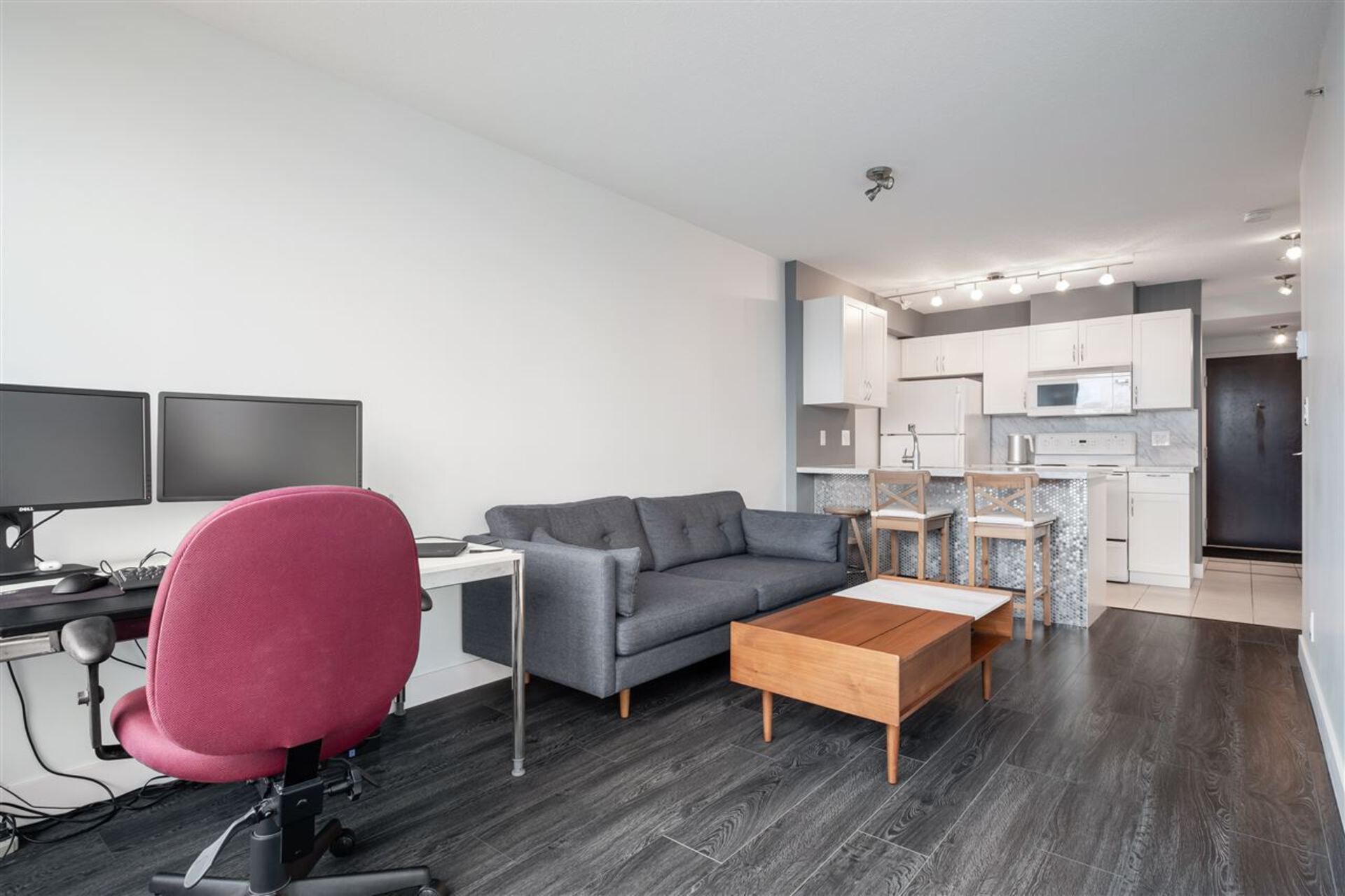 938-smithe-street-downtown-vw-vancouver-west-15 at 2220 - 938 Smithe Street, Downtown VW, Vancouver West