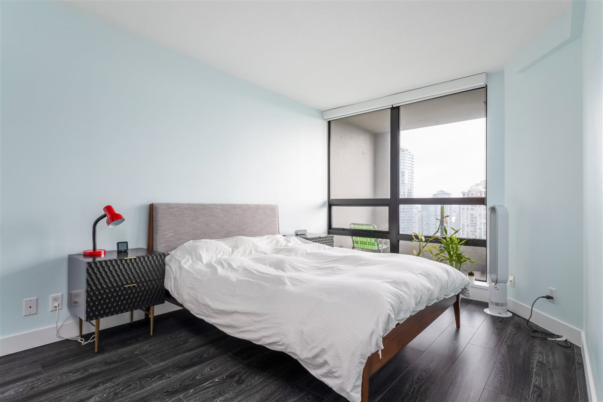 938-smithe-street-downtown-vw-vancouver-west-18 at 2220 - 938 Smithe Street, Downtown VW, Vancouver West