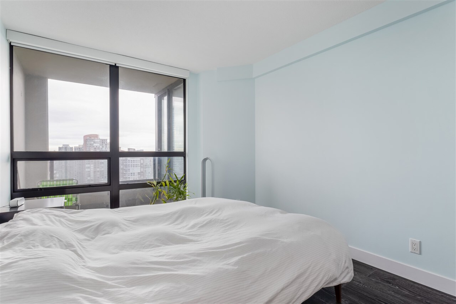 938-smithe-street-downtown-vw-vancouver-west-19 at 2220 - 938 Smithe Street, Downtown VW, Vancouver West