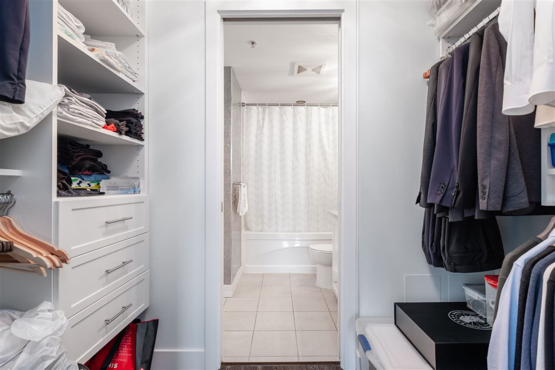 938-smithe-street-downtown-vw-vancouver-west-20 at 2220 - 938 Smithe Street, Downtown VW, Vancouver West