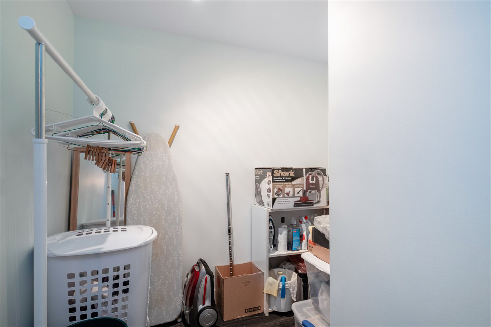 938-smithe-street-downtown-vw-vancouver-west-27 at 2220 - 938 Smithe Street, Downtown VW, Vancouver West