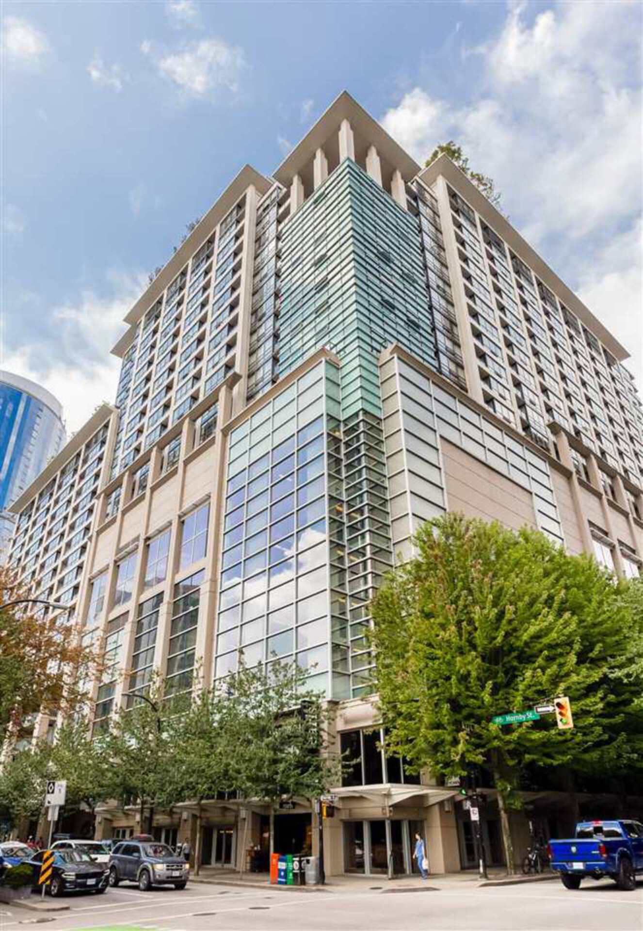 938-smithe-street-downtown-vw-vancouver-west-28 at 2220 - 938 Smithe Street, Downtown VW, Vancouver West