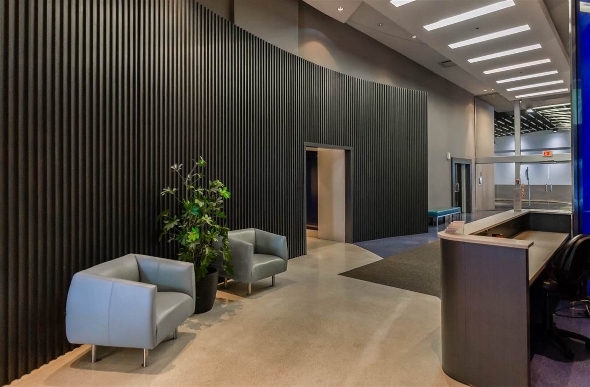 938-smithe-street-downtown-vw-vancouver-west-29 at 2220 - 938 Smithe Street, Downtown VW, Vancouver West