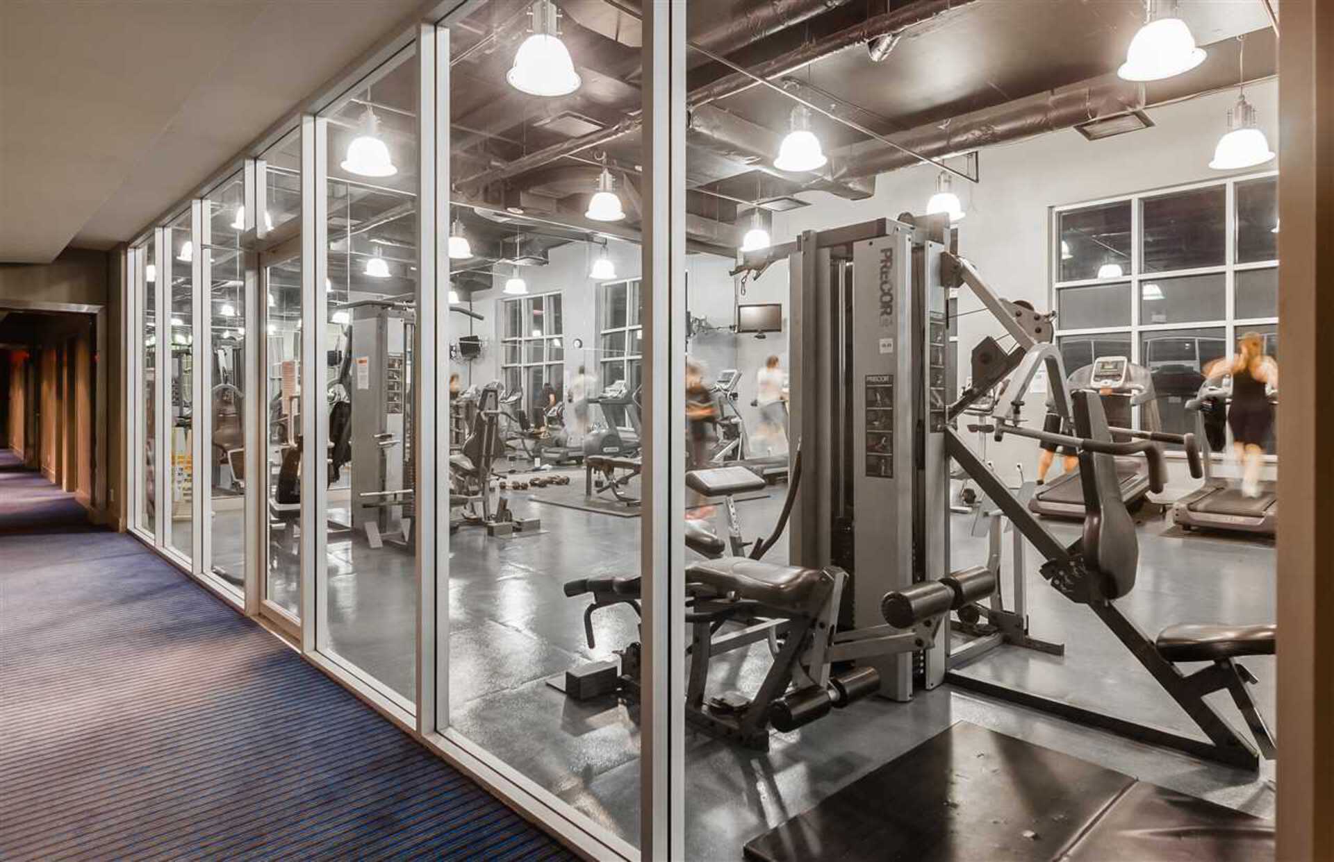 938-smithe-street-downtown-vw-vancouver-west-31 at 2220 - 938 Smithe Street, Downtown VW, Vancouver West