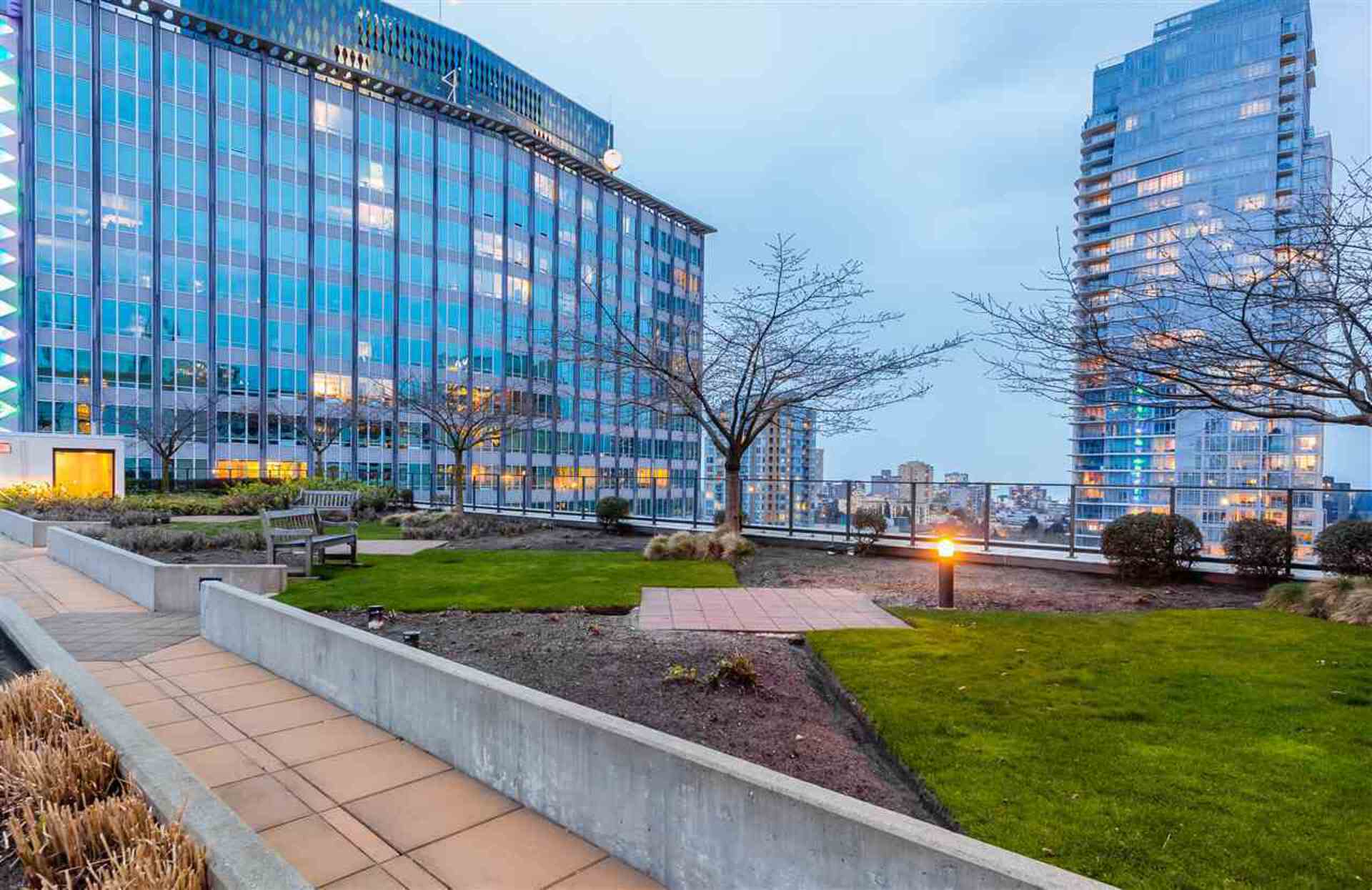 938-smithe-street-downtown-vw-vancouver-west-32 at 2220 - 938 Smithe Street, Downtown VW, Vancouver West