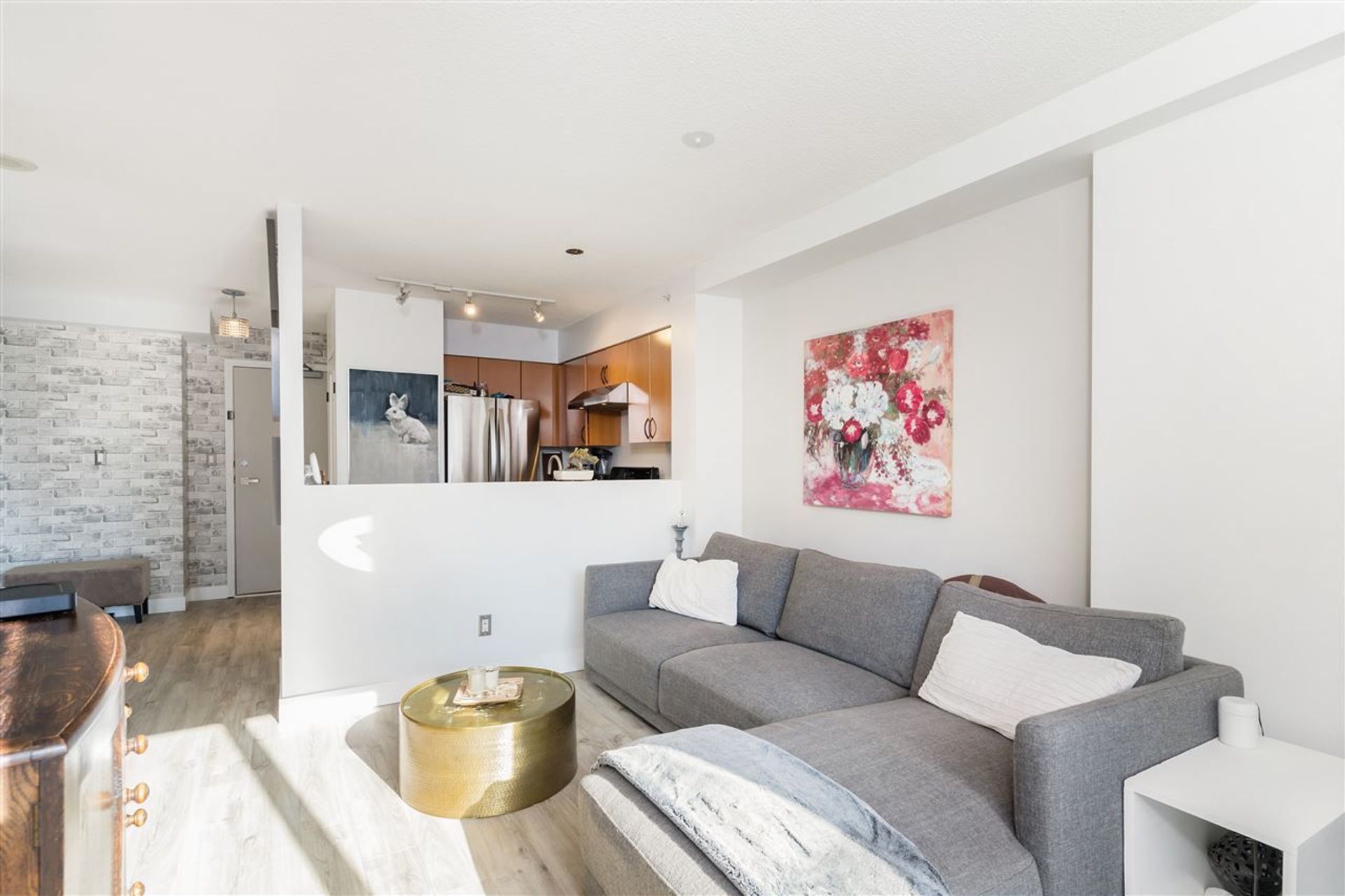 63-keefer-place-downtown-vw-vancouver-west-06 at 1710 - 63 Keefer Place, Downtown VW, Vancouver West