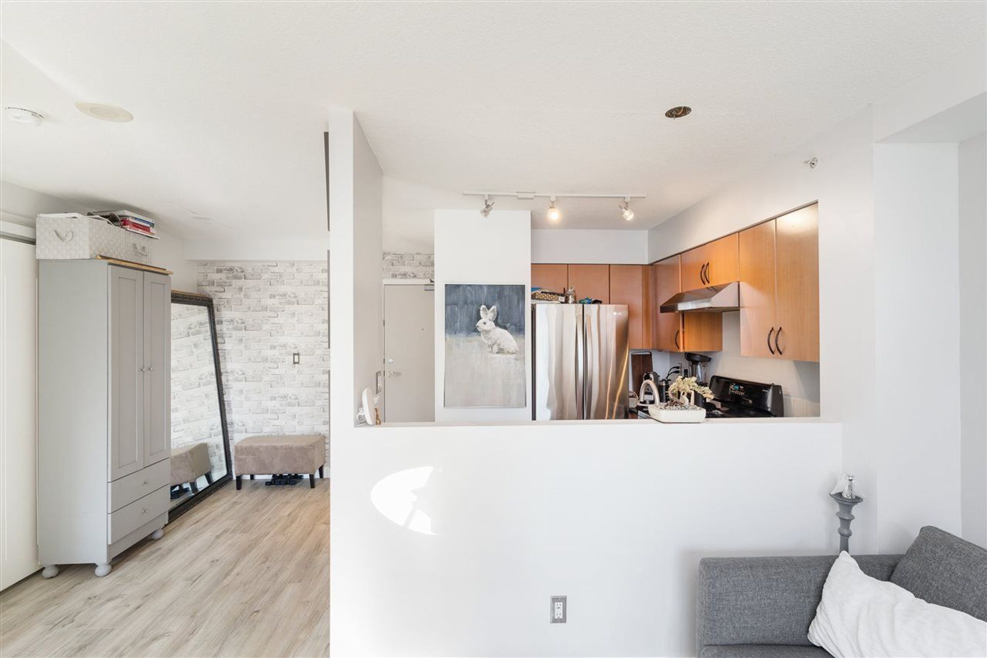 63-keefer-place-downtown-vw-vancouver-west-08 at 1710 - 63 Keefer Place, Downtown VW, Vancouver West