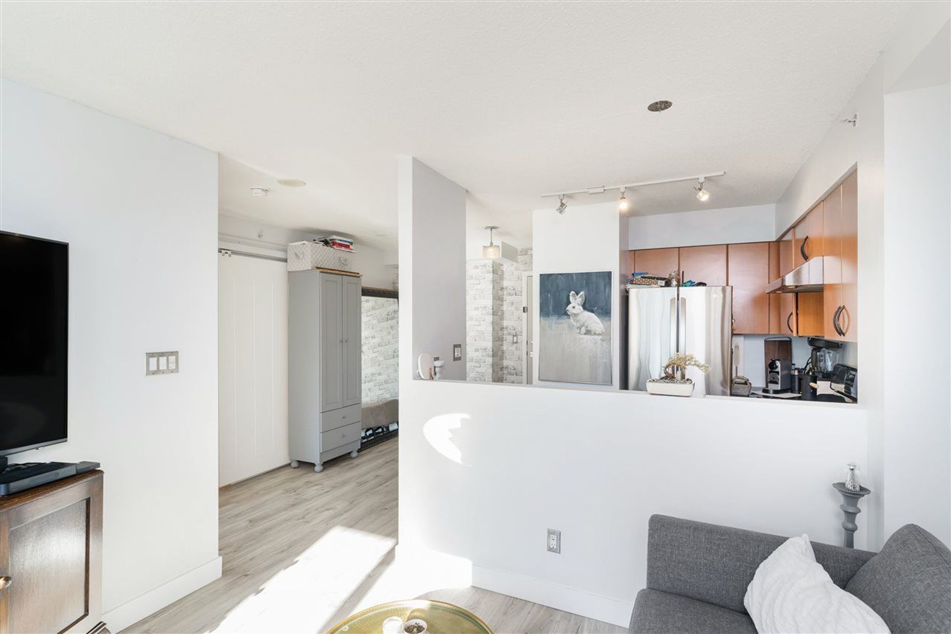 63-keefer-place-downtown-vw-vancouver-west-09 at 1710 - 63 Keefer Place, Downtown VW, Vancouver West