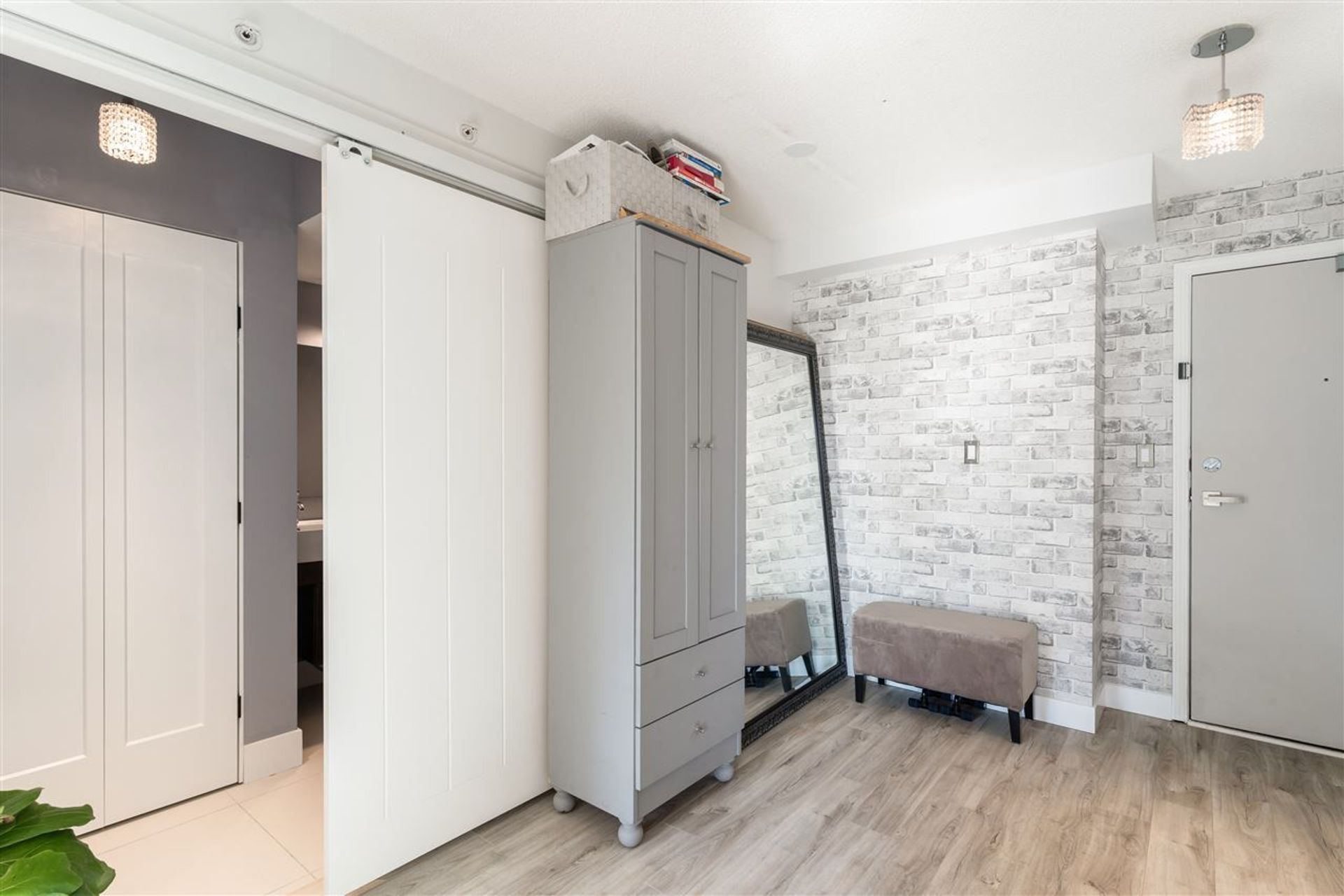 63-keefer-place-downtown-vw-vancouver-west-18 at 1710 - 63 Keefer Place, Downtown VW, Vancouver West