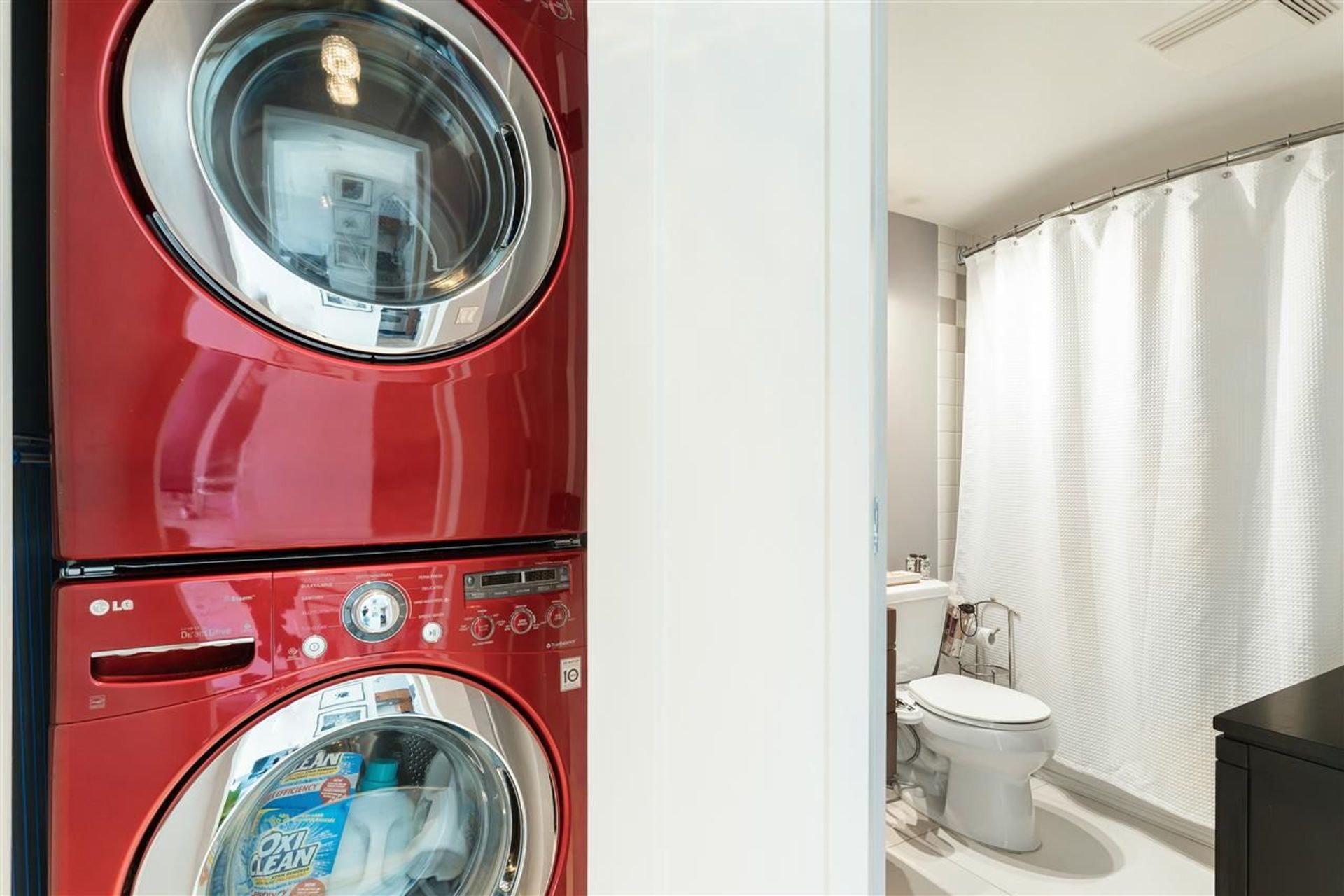 63-keefer-place-downtown-vw-vancouver-west-20 at 1710 - 63 Keefer Place, Downtown VW, Vancouver West