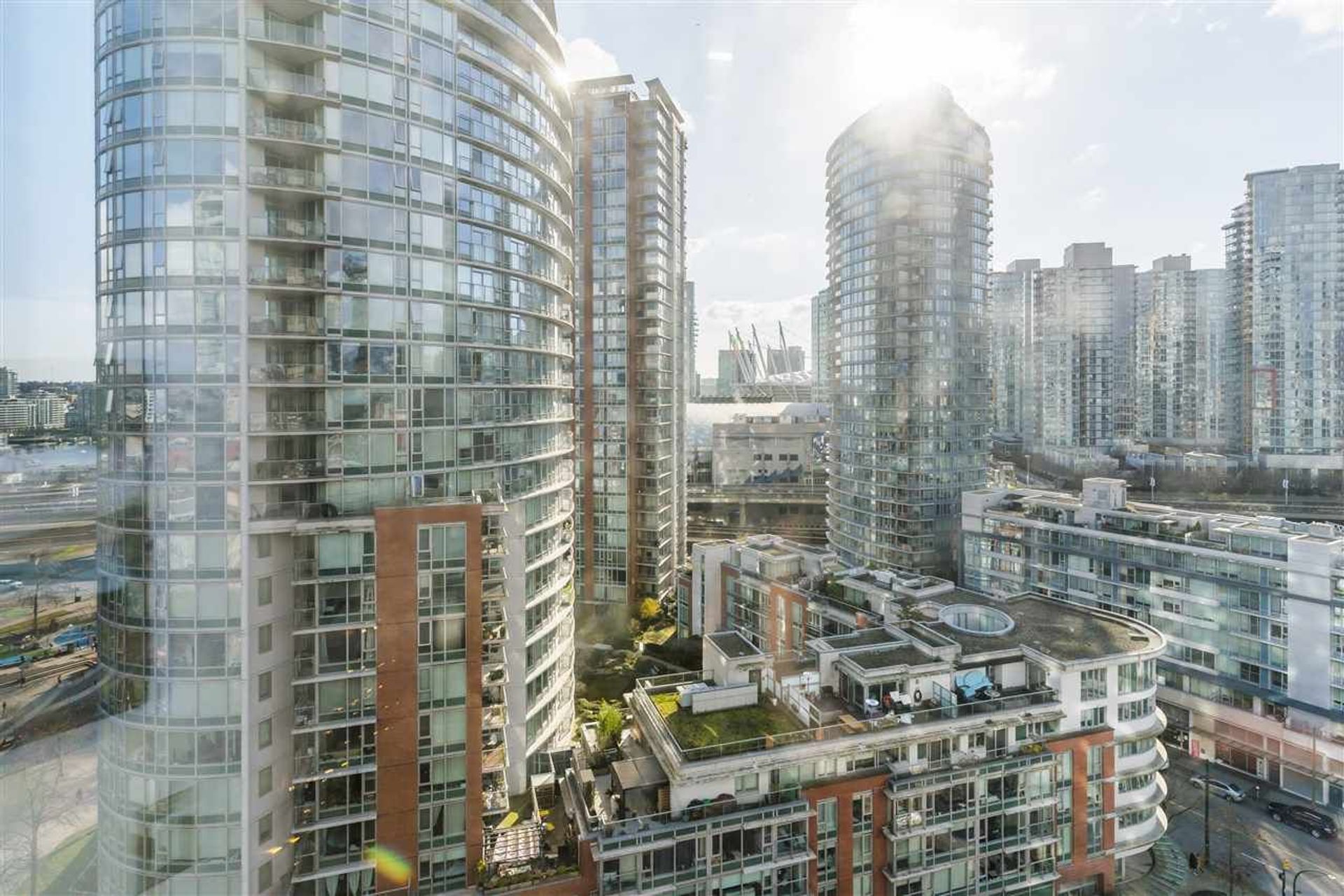 63-keefer-place-downtown-vw-vancouver-west-23 at 1710 - 63 Keefer Place, Downtown VW, Vancouver West