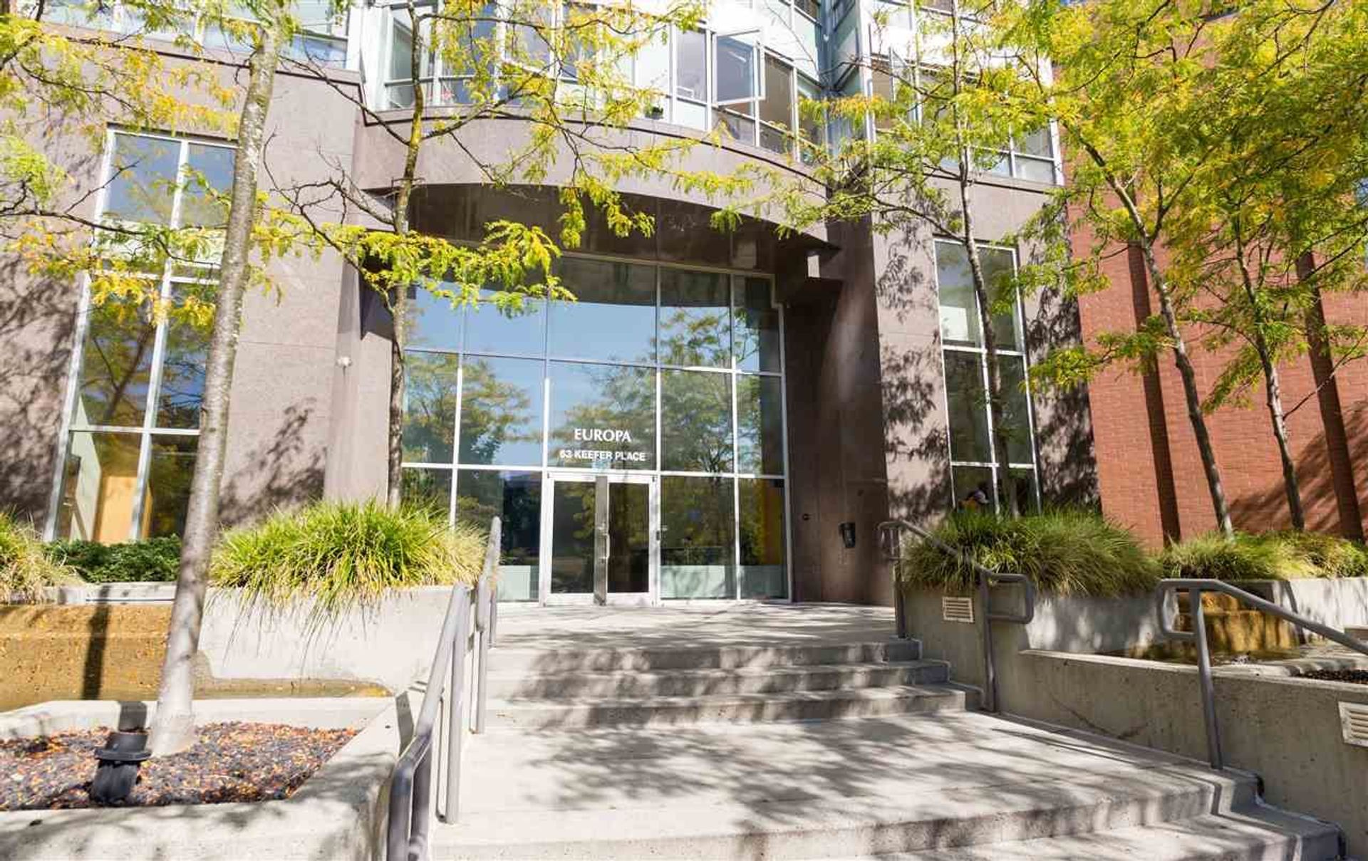 63-keefer-place-downtown-vw-vancouver-west-25 at 1710 - 63 Keefer Place, Downtown VW, Vancouver West