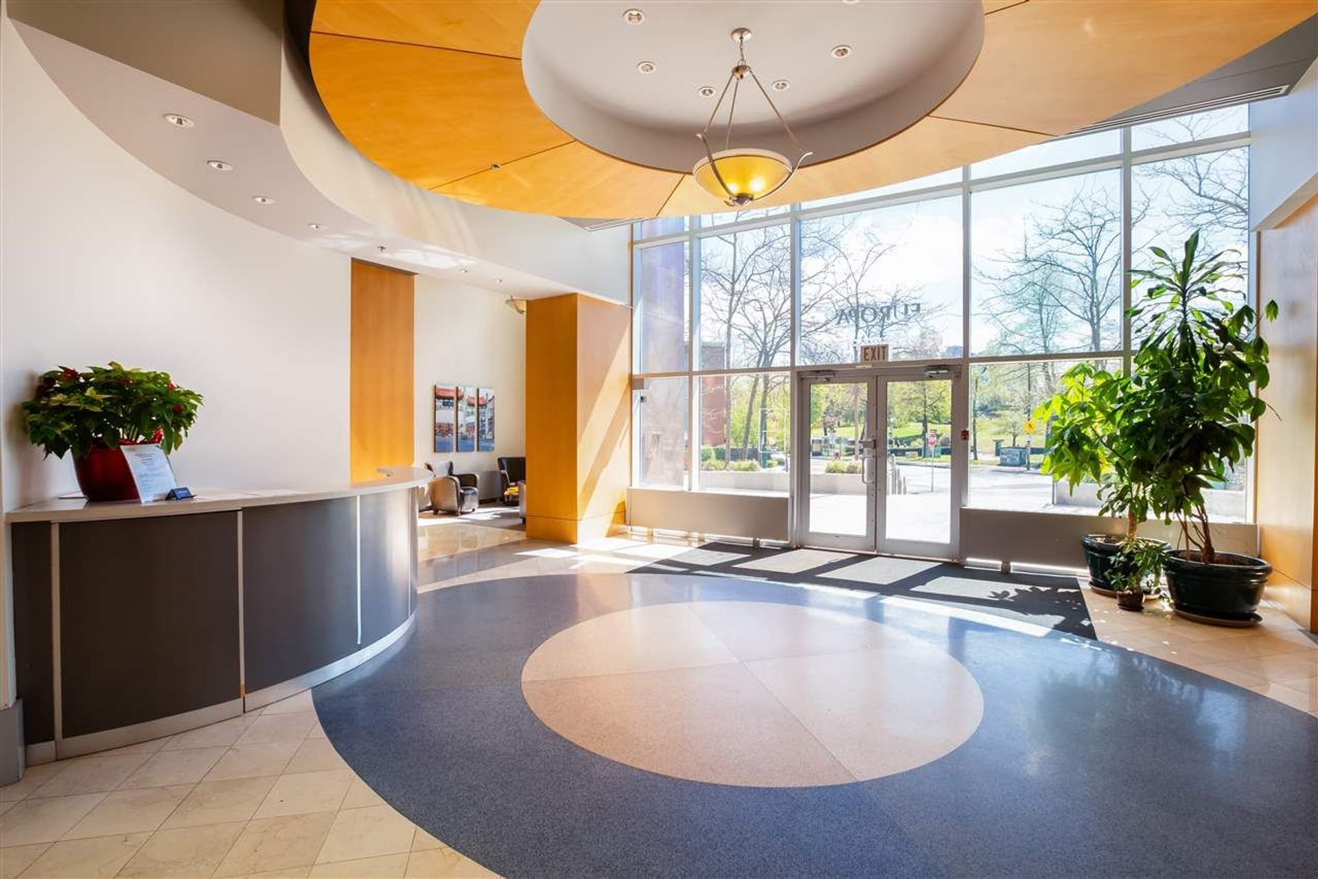 63-keefer-place-downtown-vw-vancouver-west-26 at 1710 - 63 Keefer Place, Downtown VW, Vancouver West