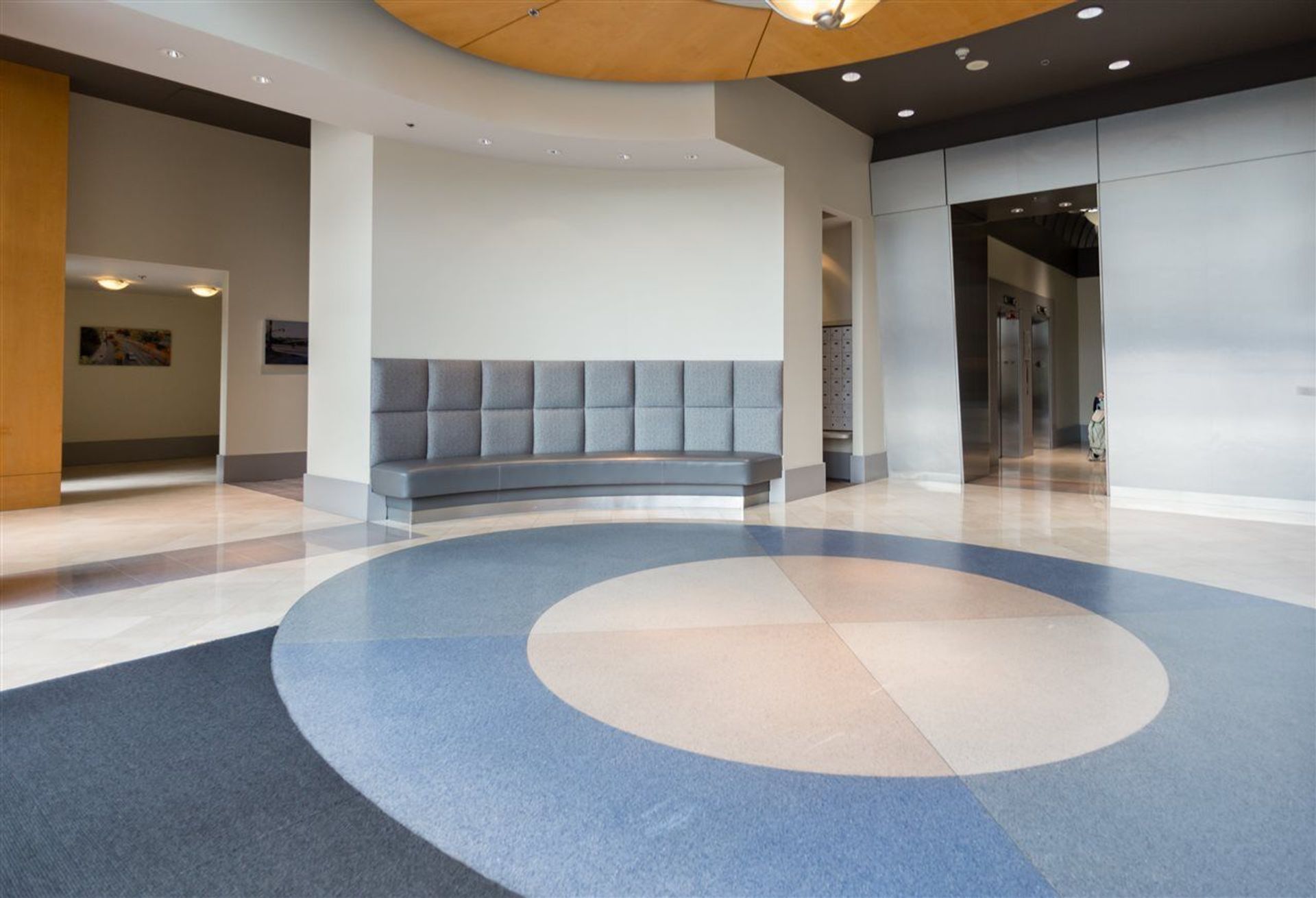 63-keefer-place-downtown-vw-vancouver-west-27 at 1710 - 63 Keefer Place, Downtown VW, Vancouver West