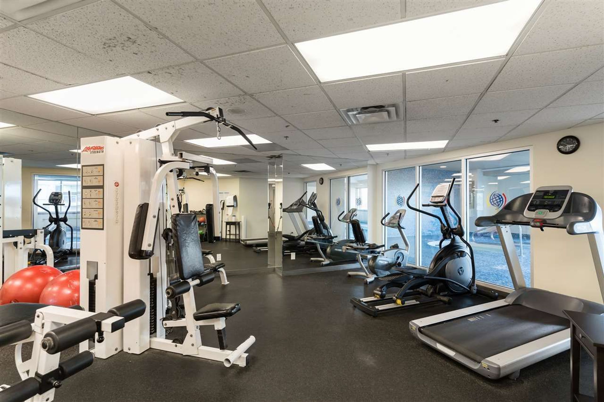 63-keefer-place-downtown-vw-vancouver-west-28 at 1710 - 63 Keefer Place, Downtown VW, Vancouver West