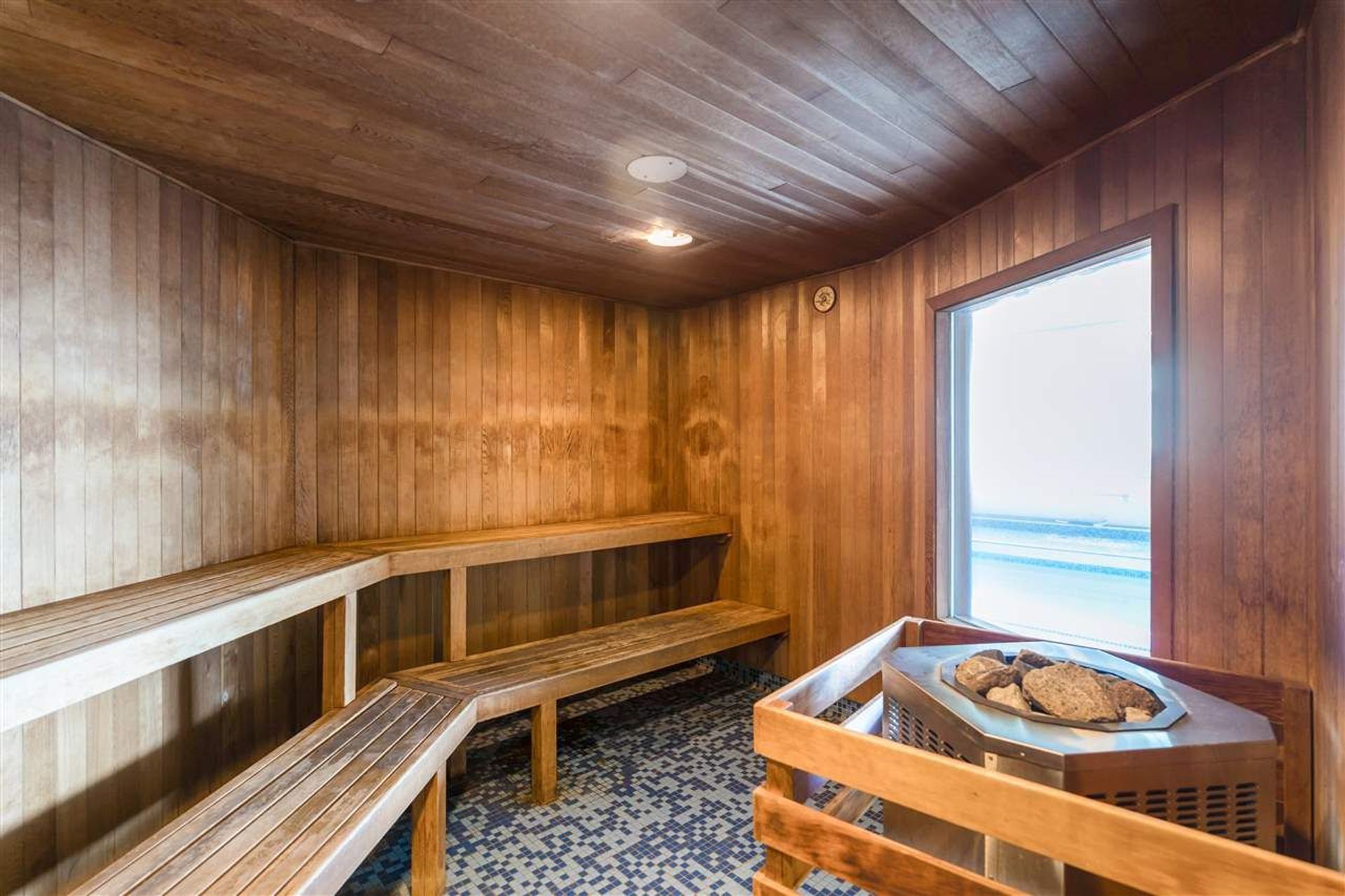 63-keefer-place-downtown-vw-vancouver-west-29 at 1710 - 63 Keefer Place, Downtown VW, Vancouver West