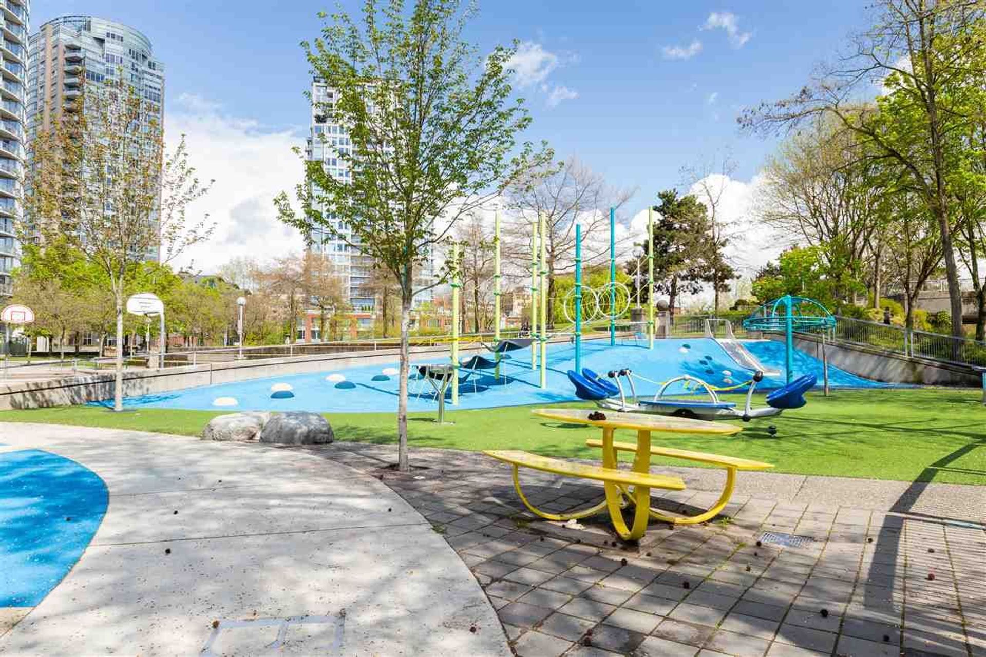 63-keefer-place-downtown-vw-vancouver-west-30 at 1710 - 63 Keefer Place, Downtown VW, Vancouver West