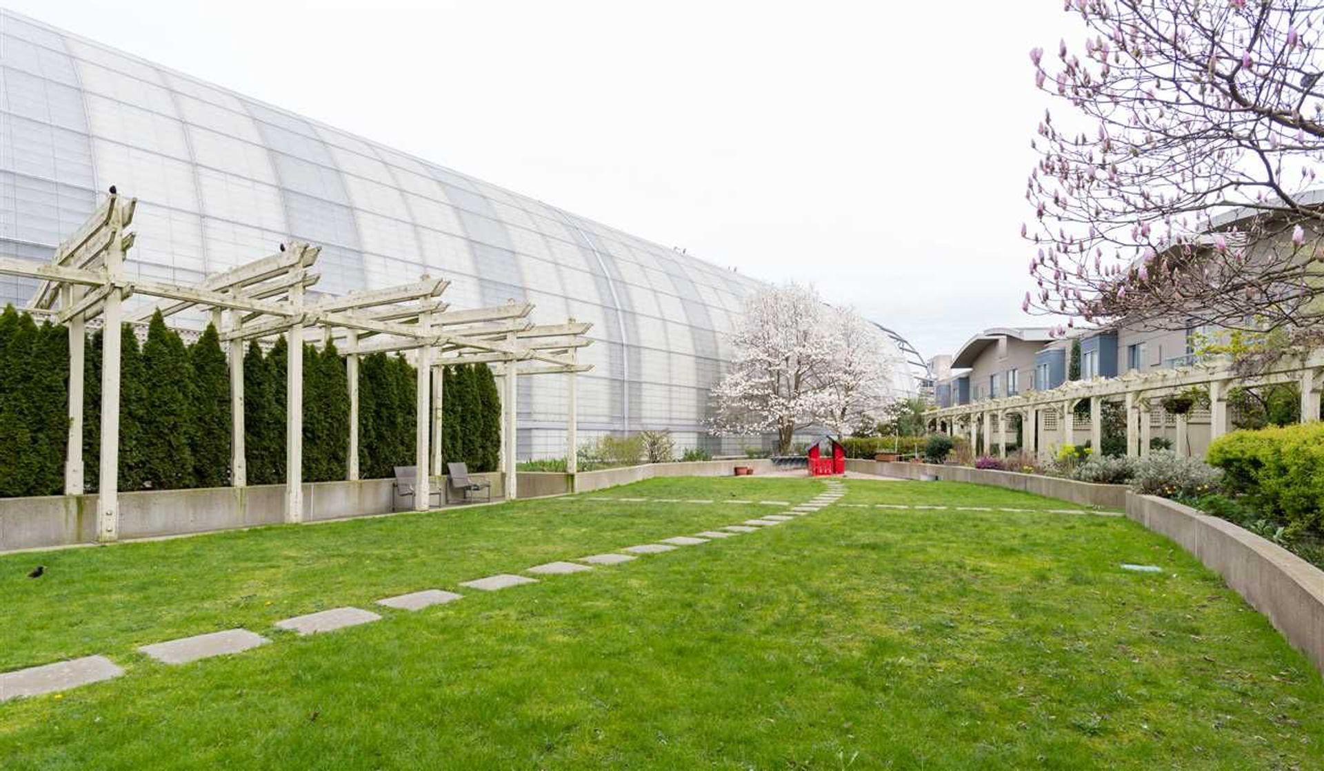 63-keefer-place-downtown-vw-vancouver-west-32 at 1710 - 63 Keefer Place, Downtown VW, Vancouver West