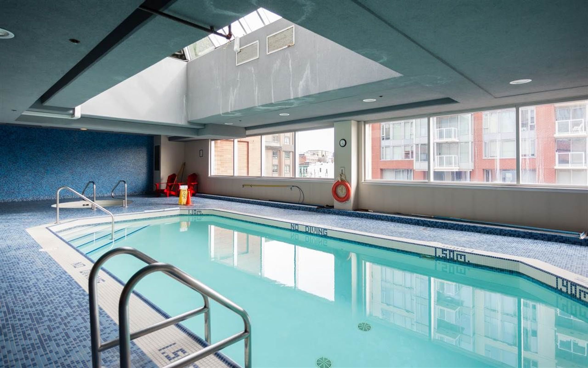 63-keefer-place-downtown-vw-vancouver-west-33 at 1710 - 63 Keefer Place, Downtown VW, Vancouver West