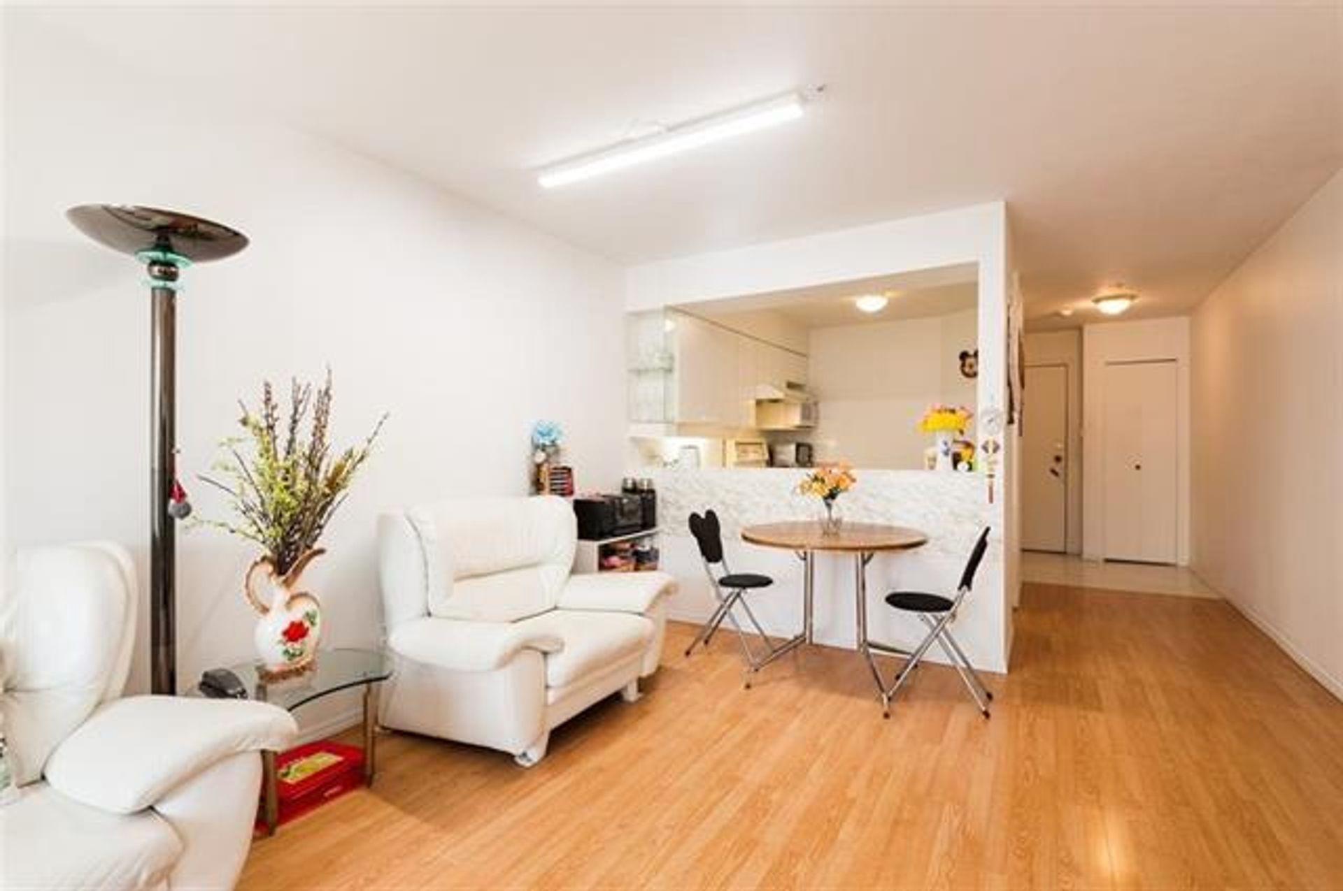 1615-frances-2 at 210 - 1615 Frances Street, Hastings, Vancouver East