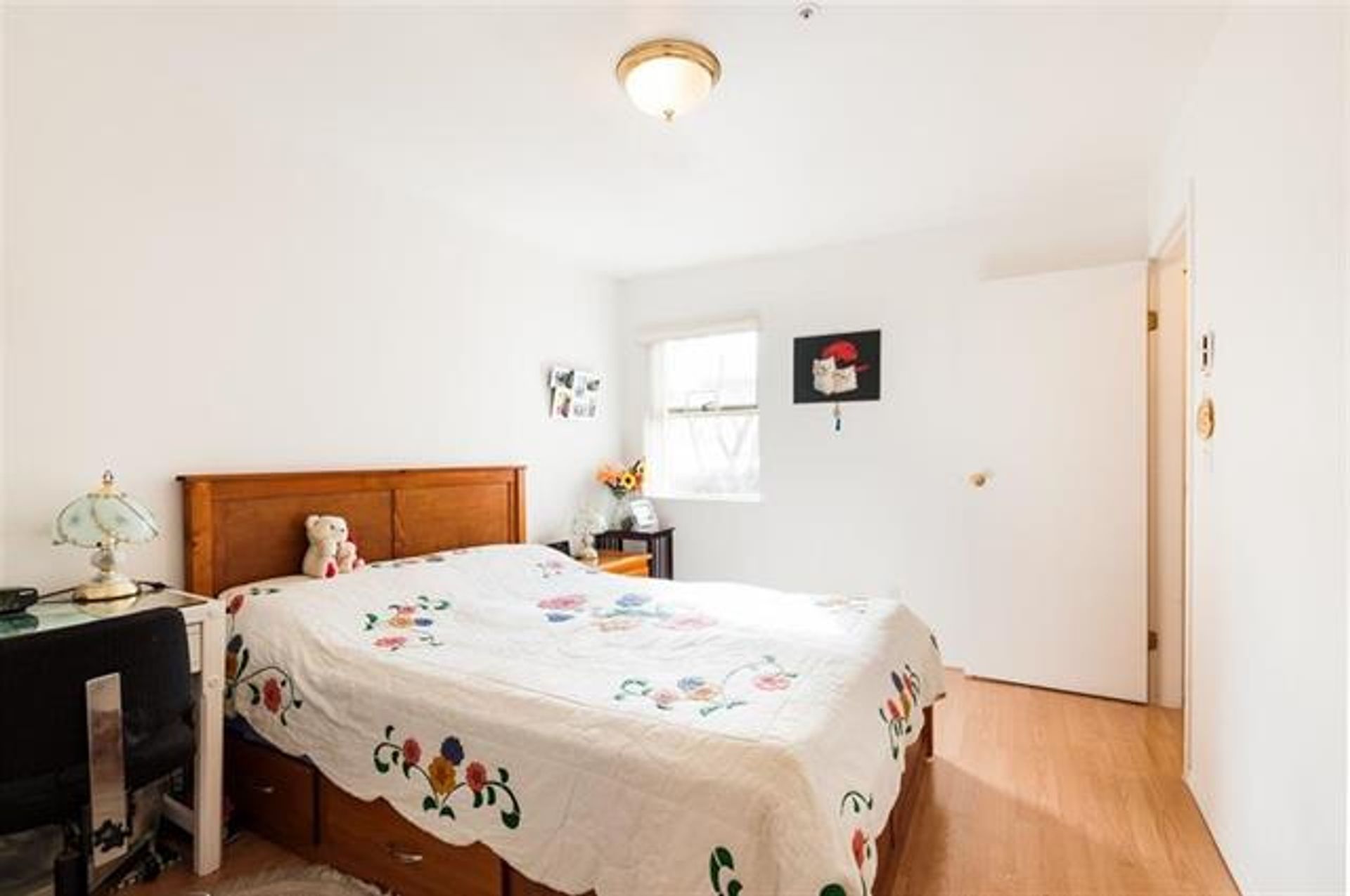 1615-frances-3 at 210 - 1615 Frances Street, Hastings, Vancouver East