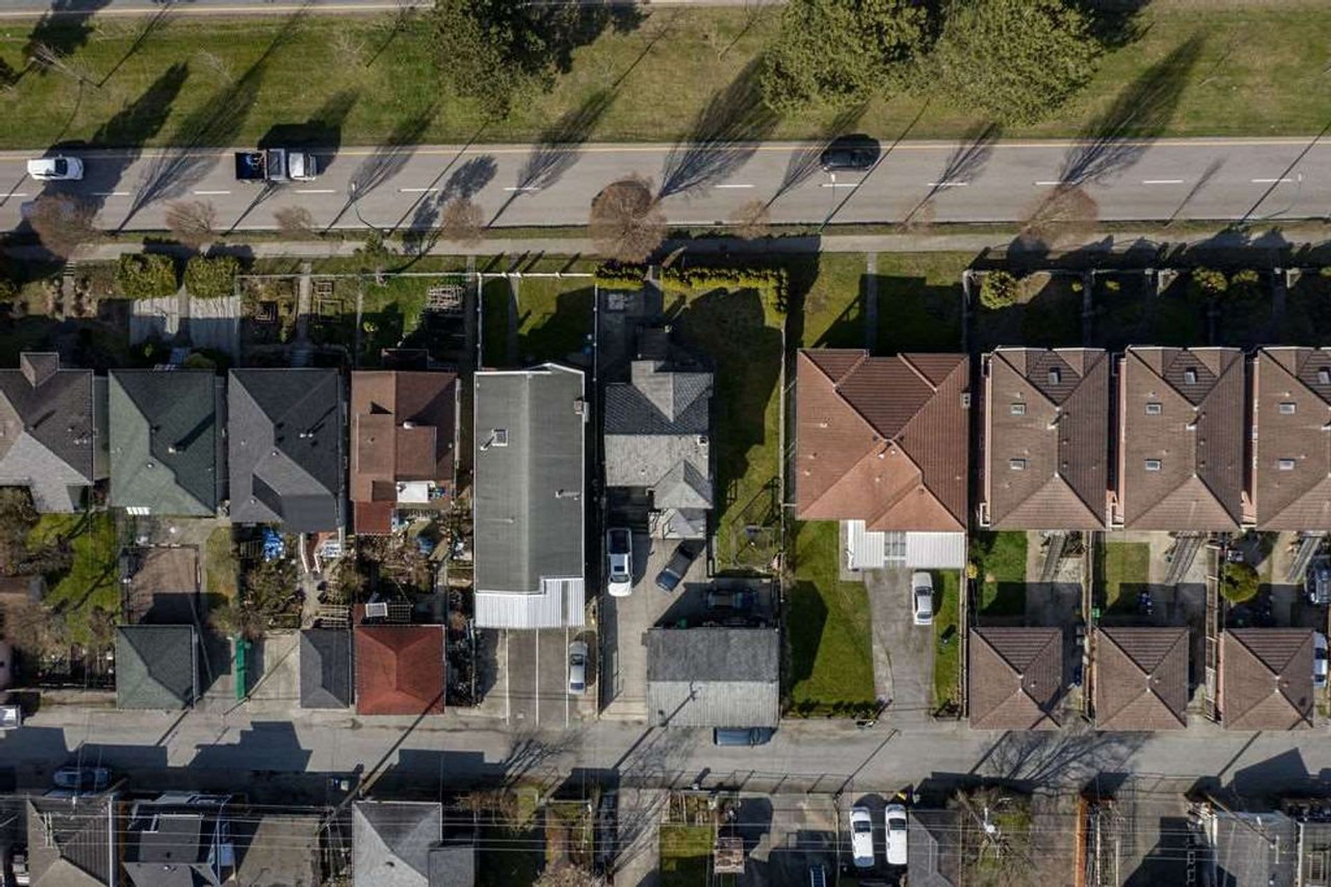 2750-e-1st-avenue-renfrew-ve-vancouver-east-02 at 2750 E 1st Avenue, Renfrew VE, Vancouver East