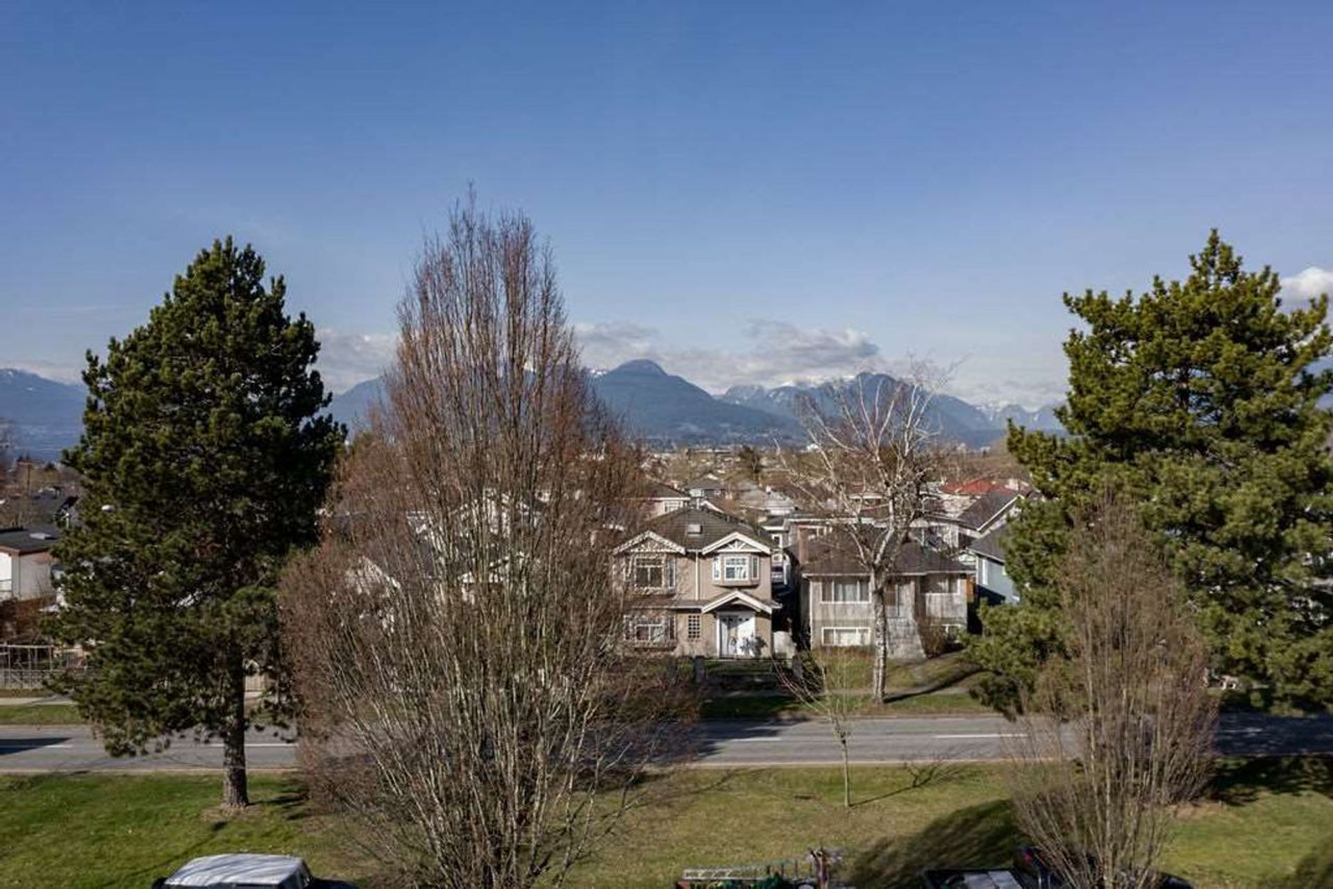 2750-e-1st-avenue-renfrew-ve-vancouver-east-03 at 2750 E 1st Avenue, Renfrew VE, Vancouver East