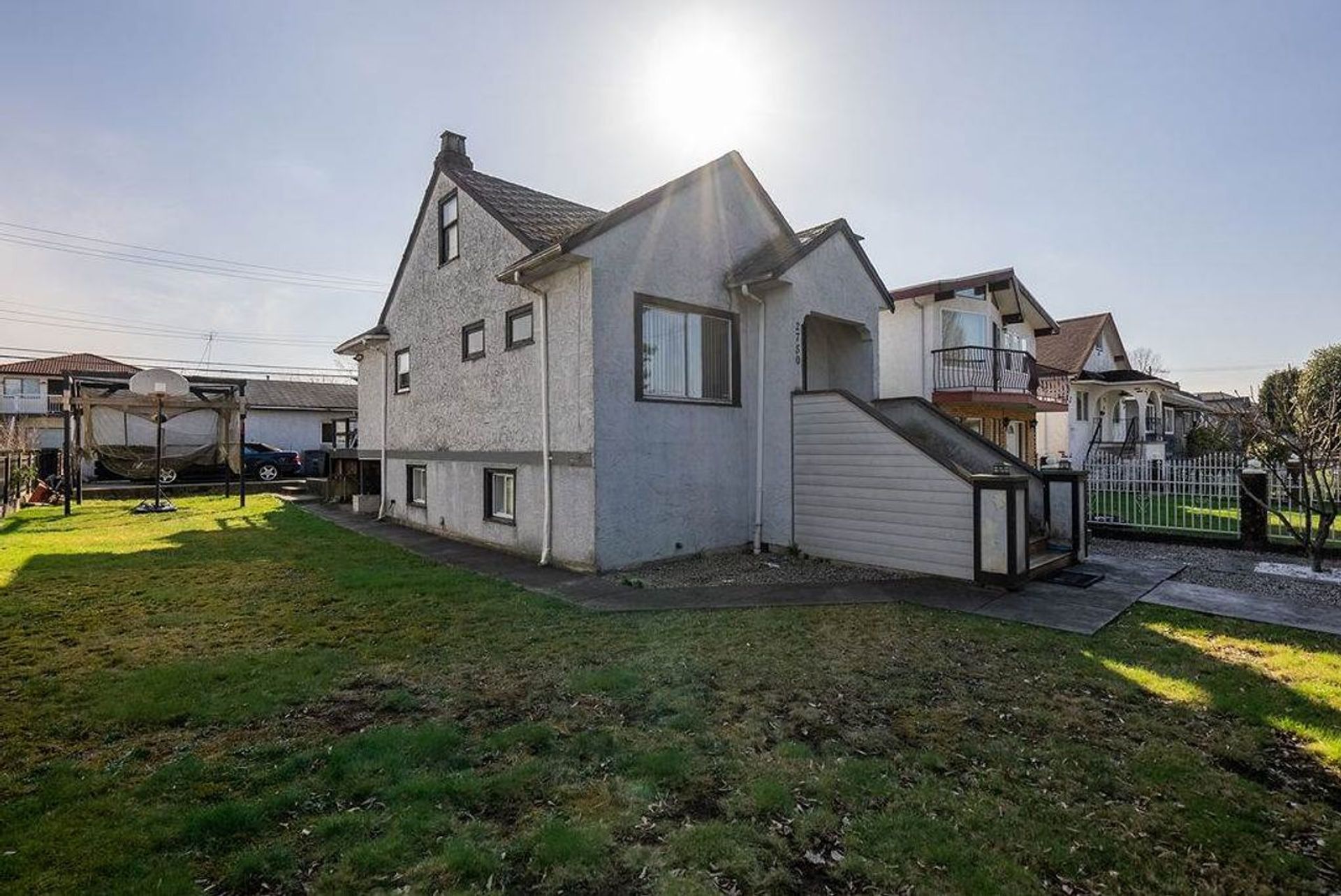 2750-e-1st-avenue-renfrew-ve-vancouver-east-04 at 2750 E 1st Avenue, Renfrew VE, Vancouver East