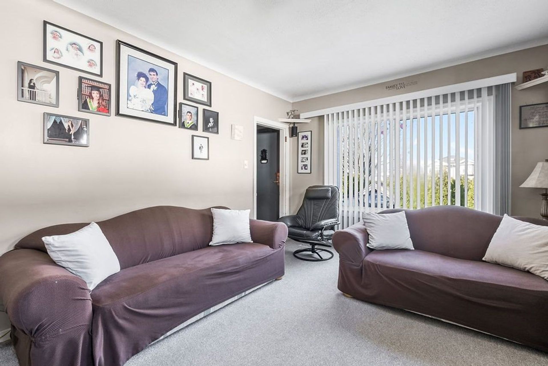 2750-e-1st-avenue-renfrew-ve-vancouver-east-05 at 2750 E 1st Avenue, Renfrew VE, Vancouver East