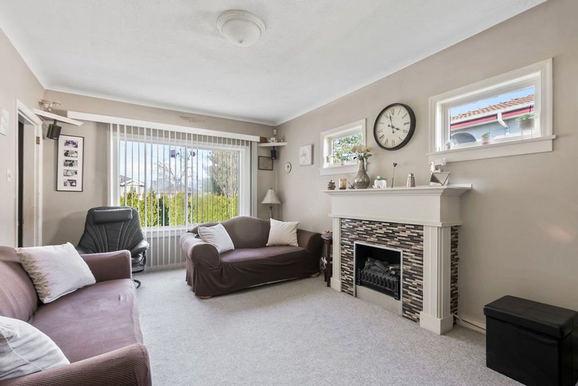 2750-e-1st-avenue-renfrew-ve-vancouver-east-06 at 2750 E 1st Avenue, Renfrew VE, Vancouver East